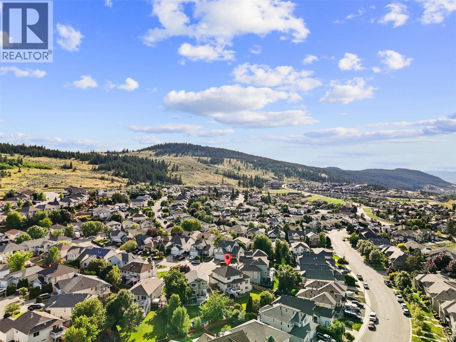 851 Bramble Place, Kamloops, British Columbia  V1S 1Y6 - Photo 63 - 10366831