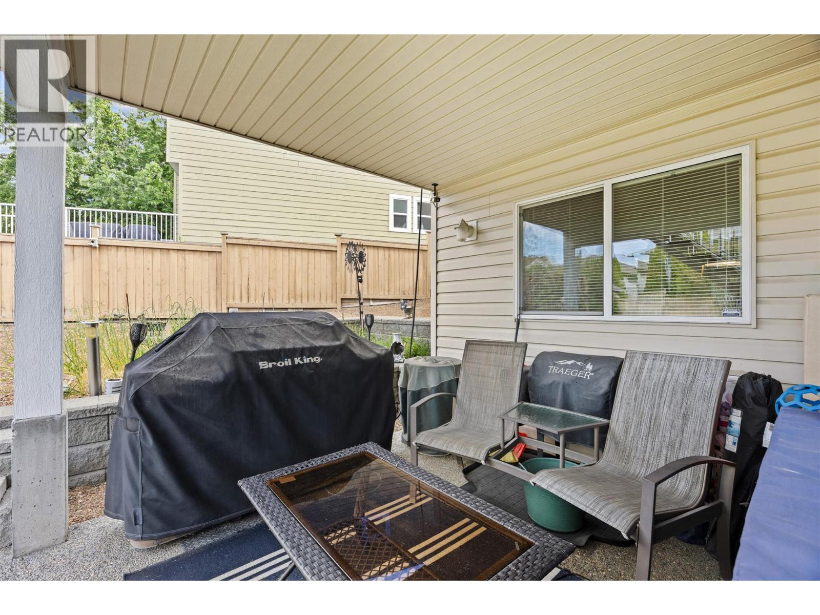 851 Bramble Place, Kamloops, British Columbia  V1S 1Y6 - Photo 52 - 10366831