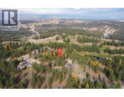 333 CORRAL Close, cranbrook, British Columbia