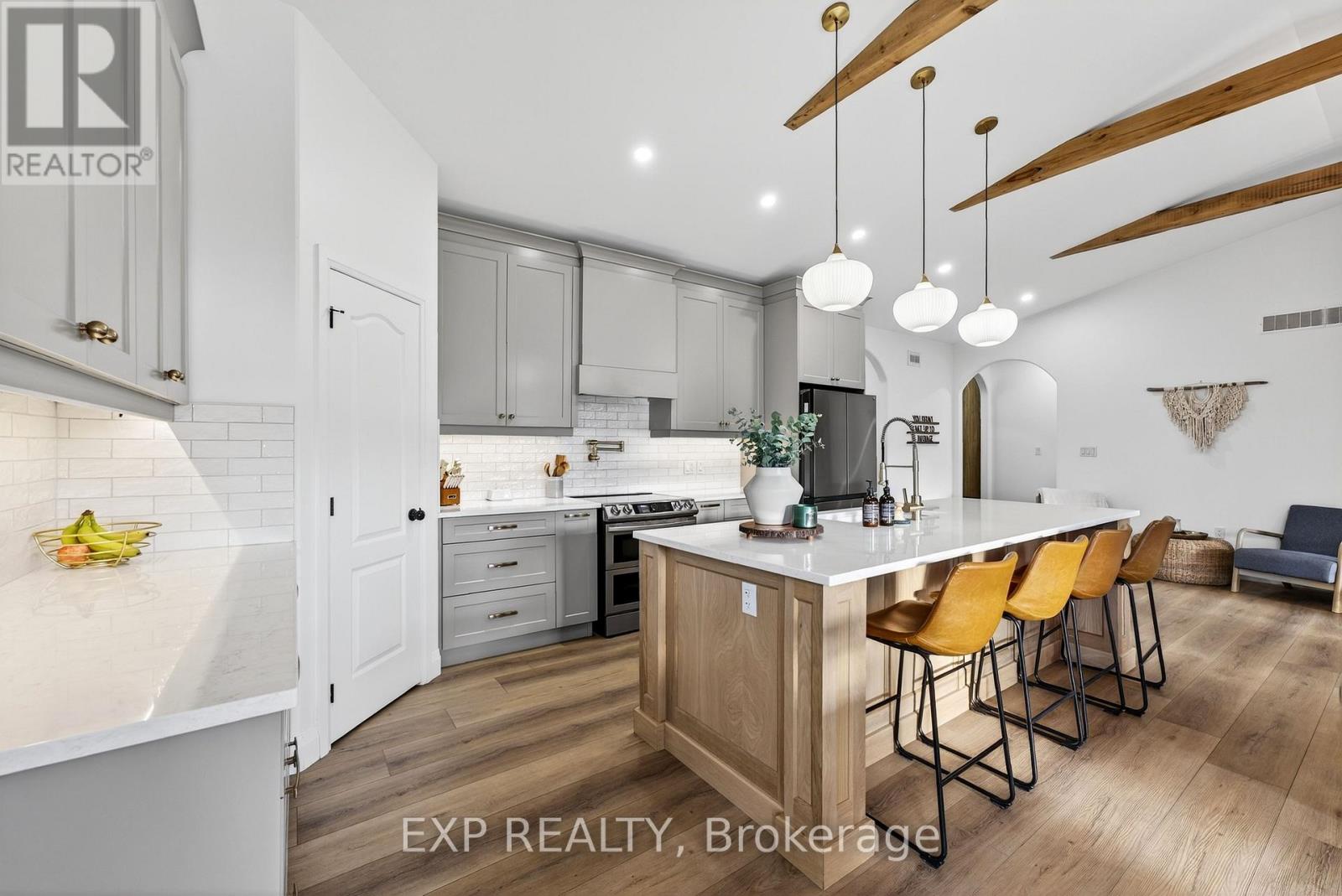 67 Meagan Lane, Quinte West (Frankford Ward), Ontario  K0K 2C0 - Photo 11 - X12485871