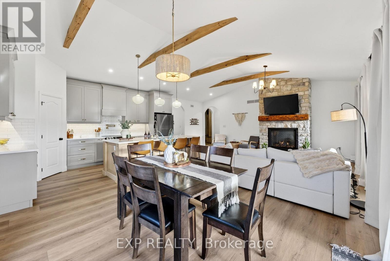 67 Meagan Lane, Quinte West (Frankford Ward), Ontario  K0K 2C0 - Photo 12 - X12485871