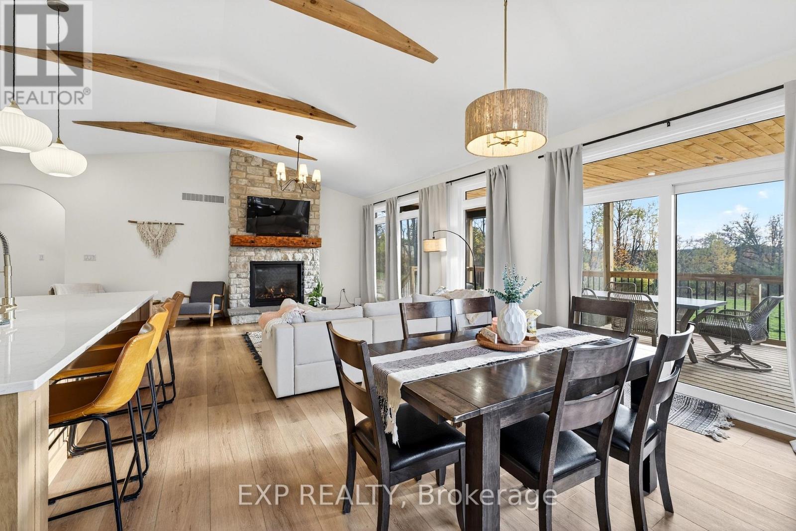 67 Meagan Lane, Quinte West (Frankford Ward), Ontario  K0K 2C0 - Photo 13 - X12485871