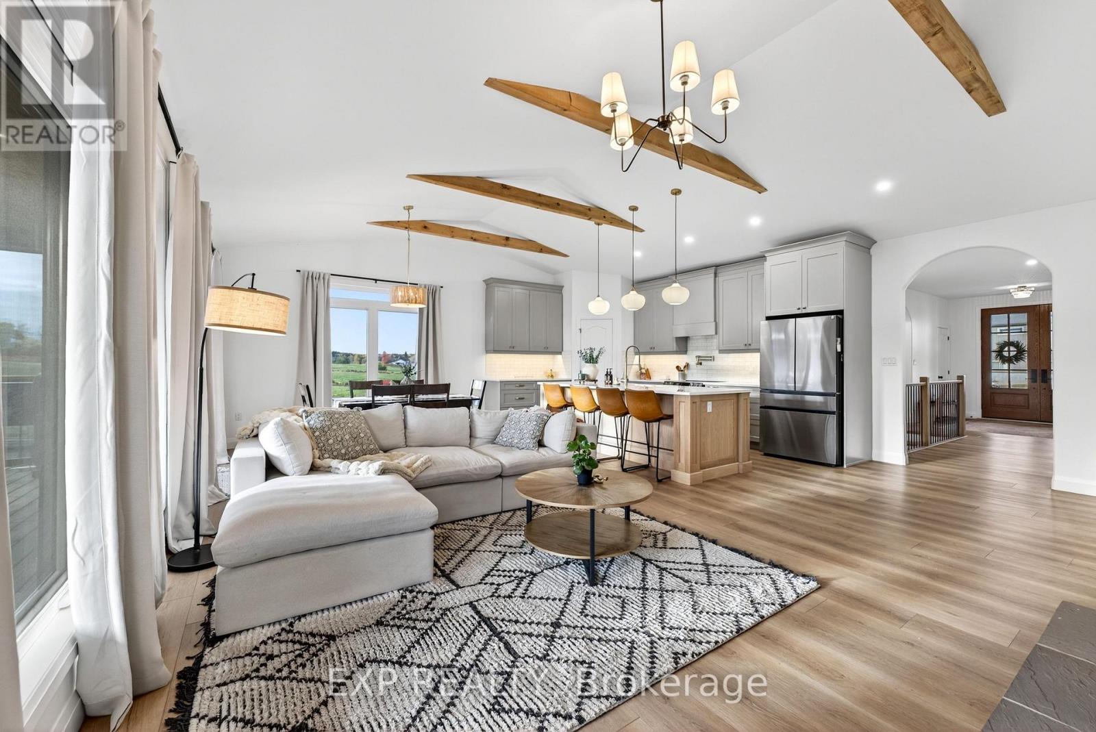 67 Meagan Lane, Quinte West (Frankford Ward), Ontario  K0K 2C0 - Photo 14 - X12485871