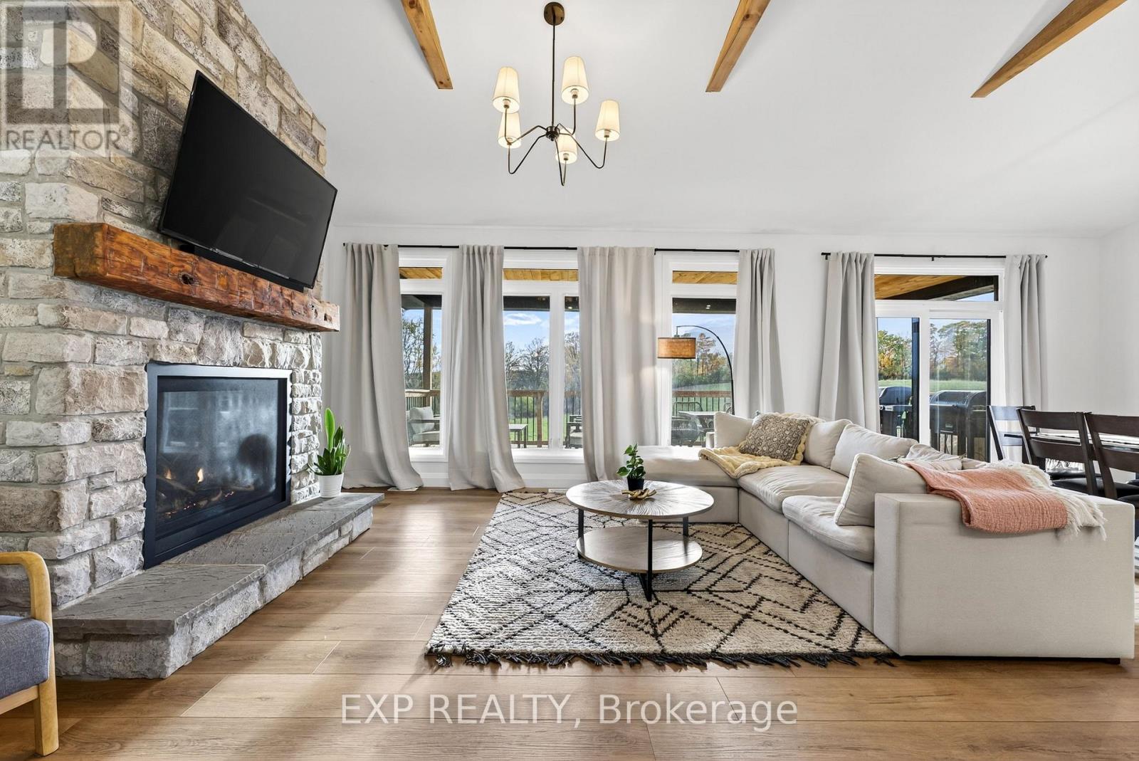 67 Meagan Lane, Quinte West (Frankford Ward), Ontario  K0K 2C0 - Photo 15 - X12485871