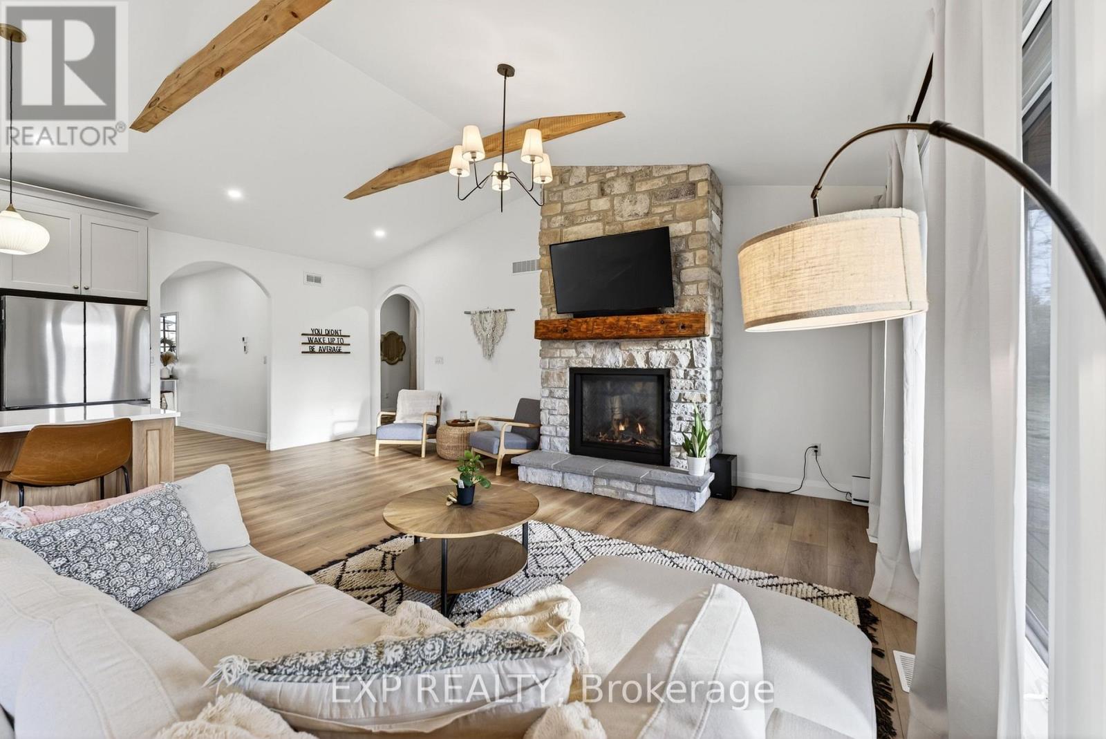 67 Meagan Lane, Quinte West (Frankford Ward), Ontario  K0K 2C0 - Photo 16 - X12485871