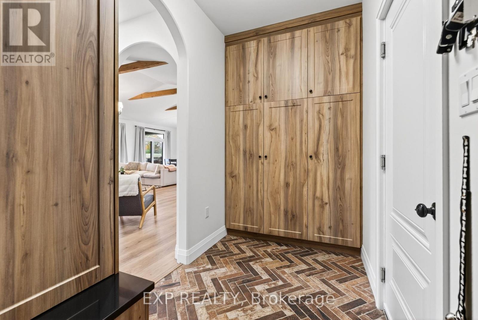 67 Meagan Lane, Quinte West (Frankford Ward), Ontario  K0K 2C0 - Photo 18 - X12485871