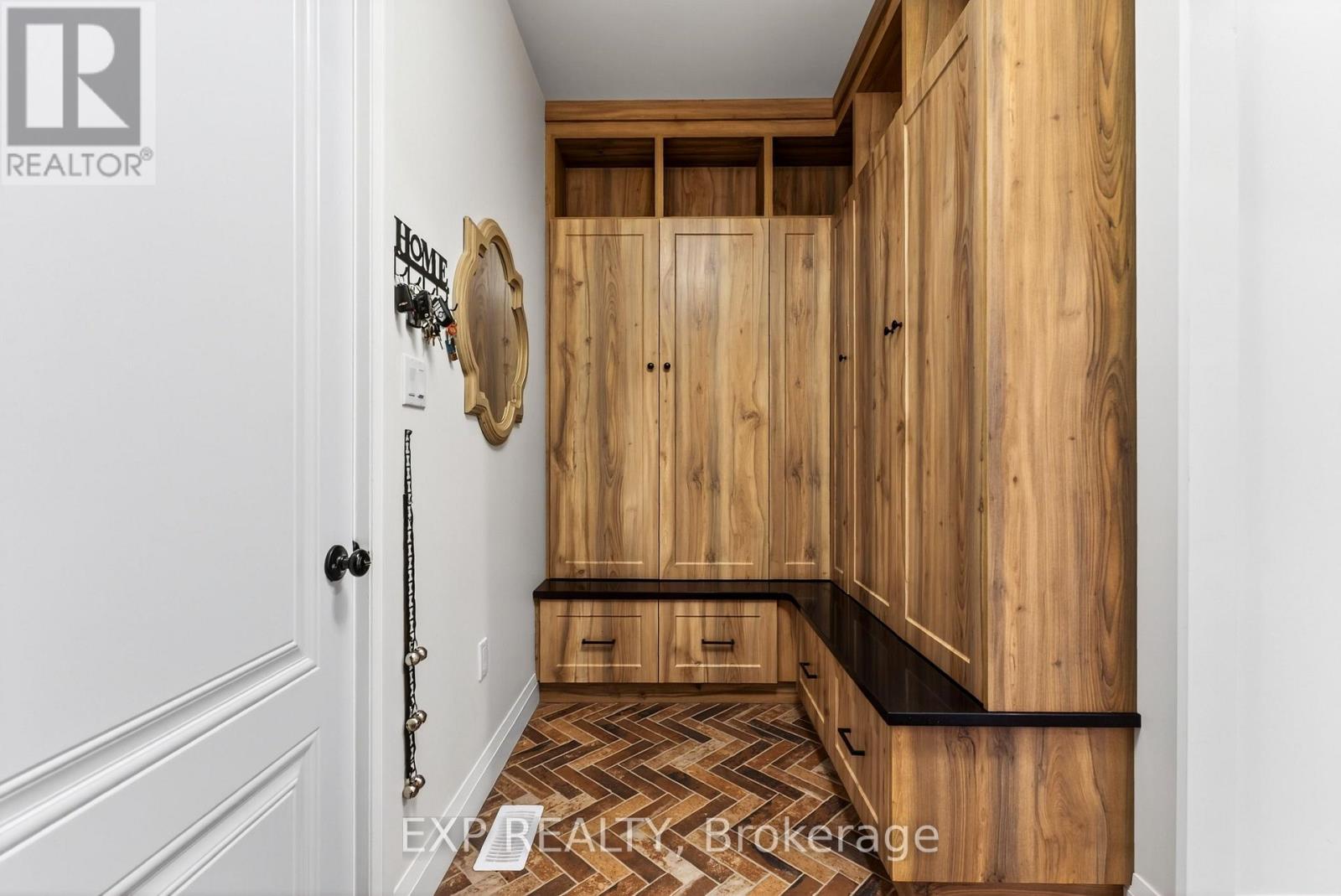 67 Meagan Lane, Quinte West (Frankford Ward), Ontario  K0K 2C0 - Photo 19 - X12485871