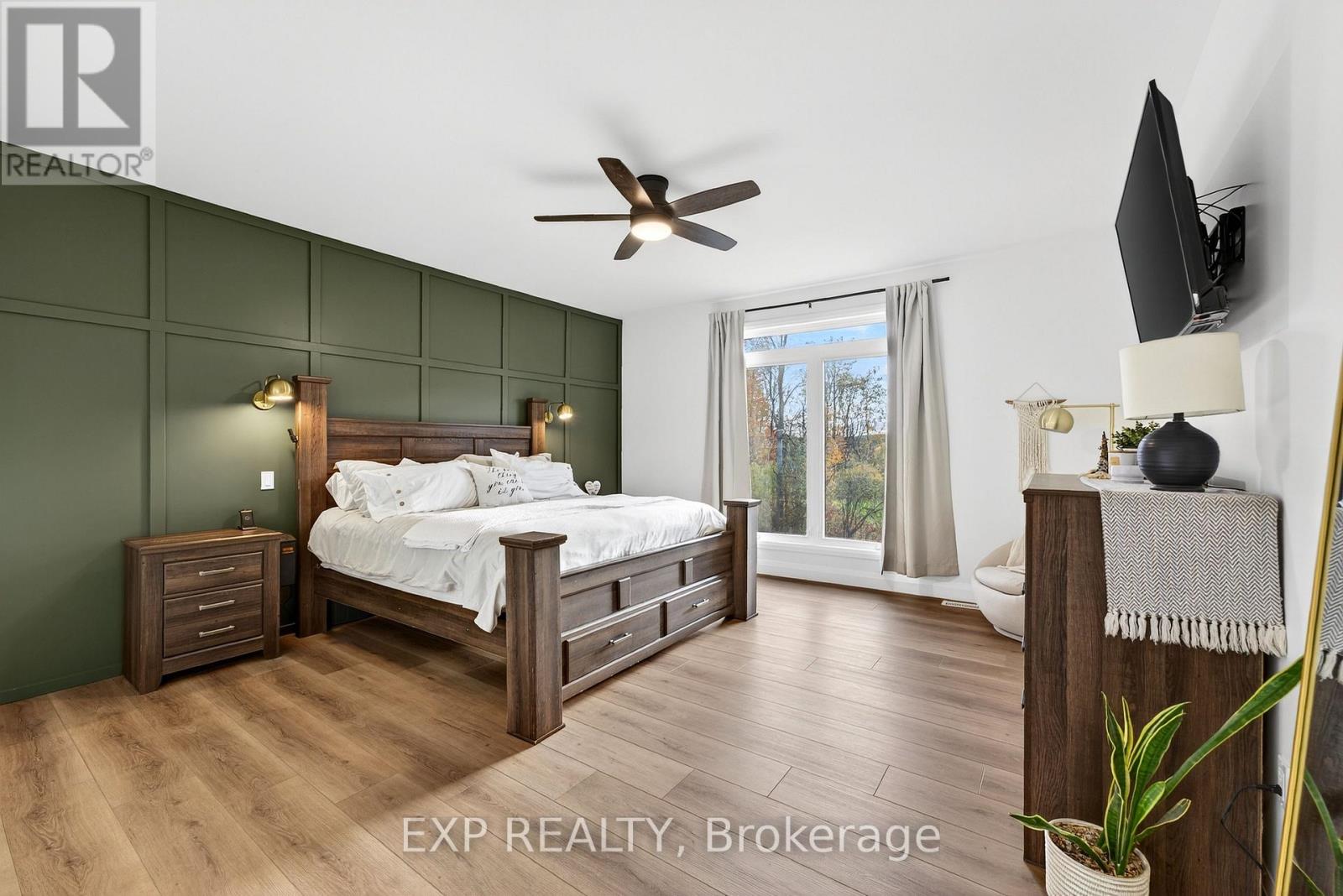 67 Meagan Lane, Quinte West (Frankford Ward), Ontario  K0K 2C0 - Photo 20 - X12485871