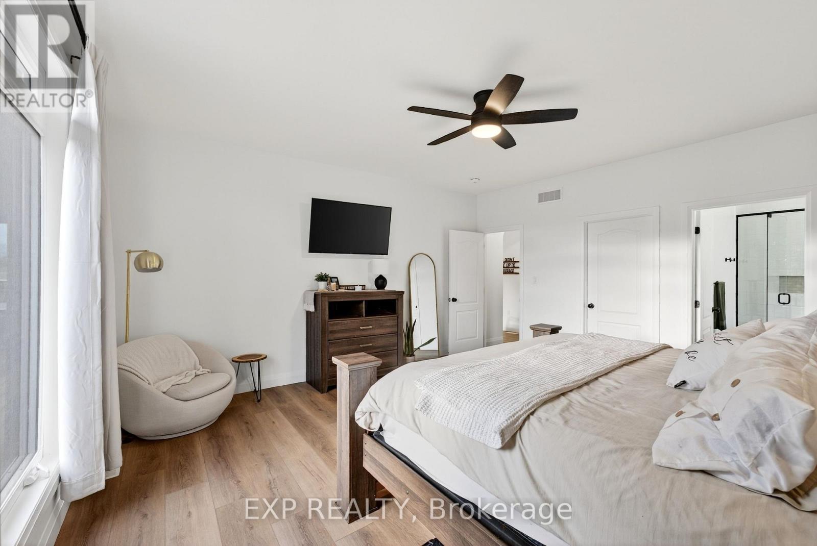 67 Meagan Lane, Quinte West (Frankford Ward), Ontario  K0K 2C0 - Photo 21 - X12485871