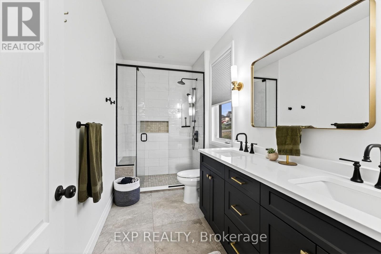 67 Meagan Lane, Quinte West (Frankford Ward), Ontario  K0K 2C0 - Photo 22 - X12485871