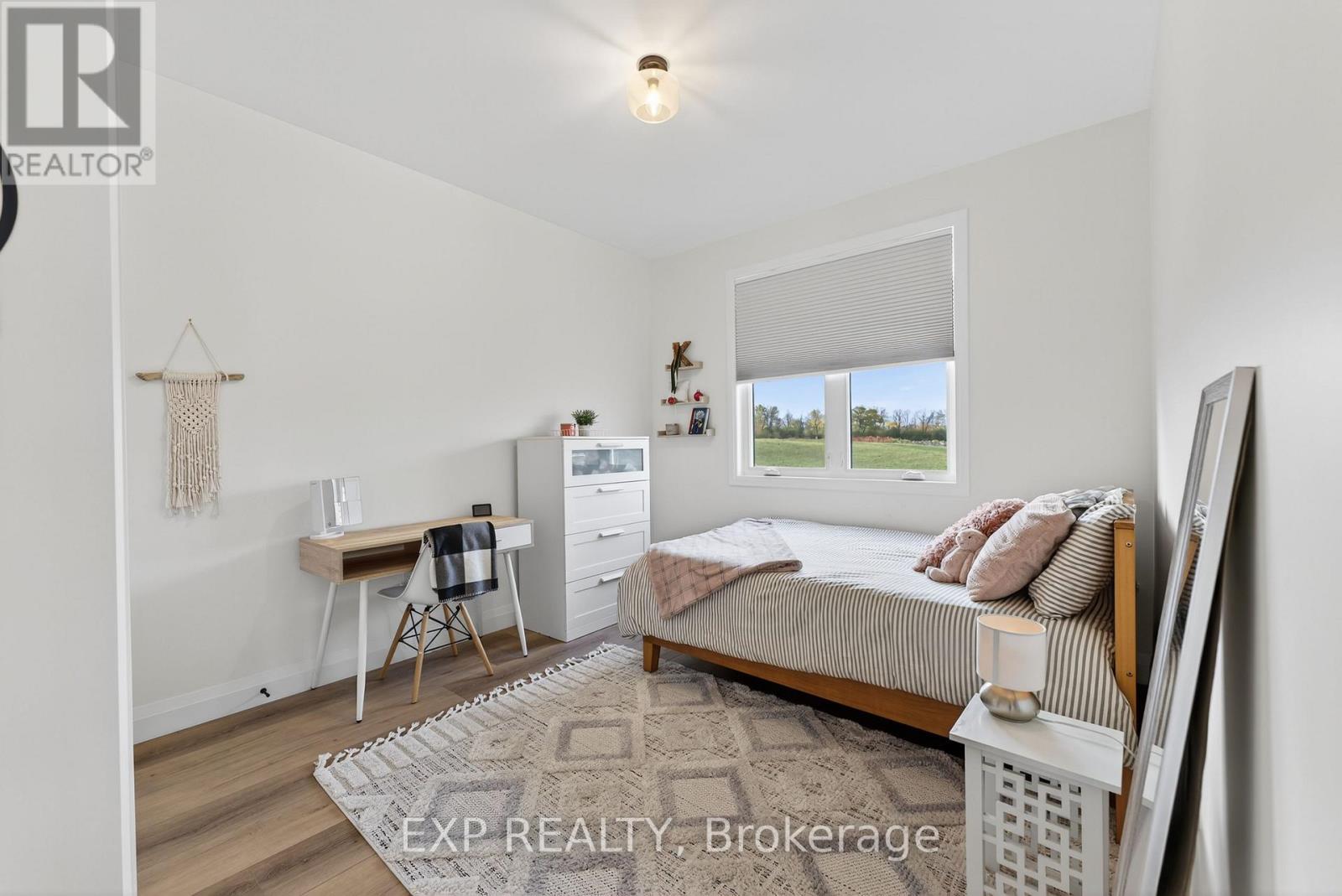 67 Meagan Lane, Quinte West (Frankford Ward), Ontario  K0K 2C0 - Photo 23 - X12485871