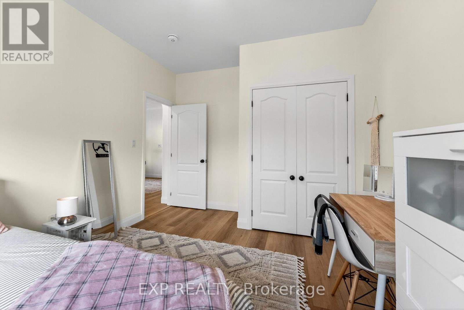 67 Meagan Lane, Quinte West (Frankford Ward), Ontario  K0K 2C0 - Photo 24 - X12485871