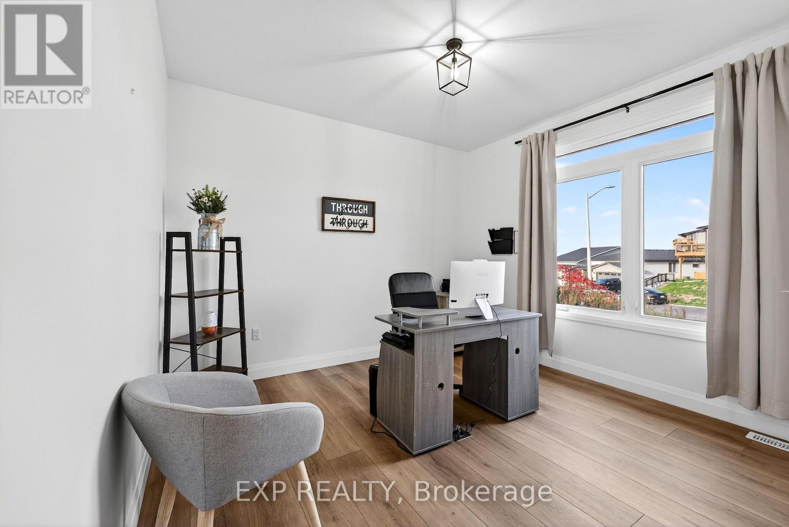 67 Meagan Lane, Quinte West (Frankford Ward), Ontario  K0K 2C0 - Photo 26 - X12485871