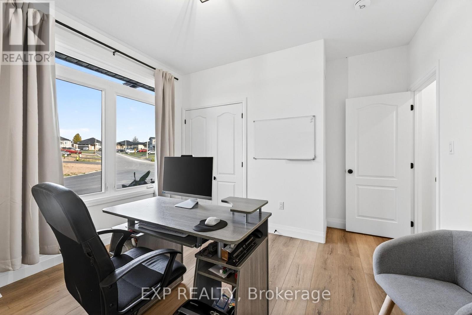 67 Meagan Lane, Quinte West (Frankford Ward), Ontario  K0K 2C0 - Photo 27 - X12485871