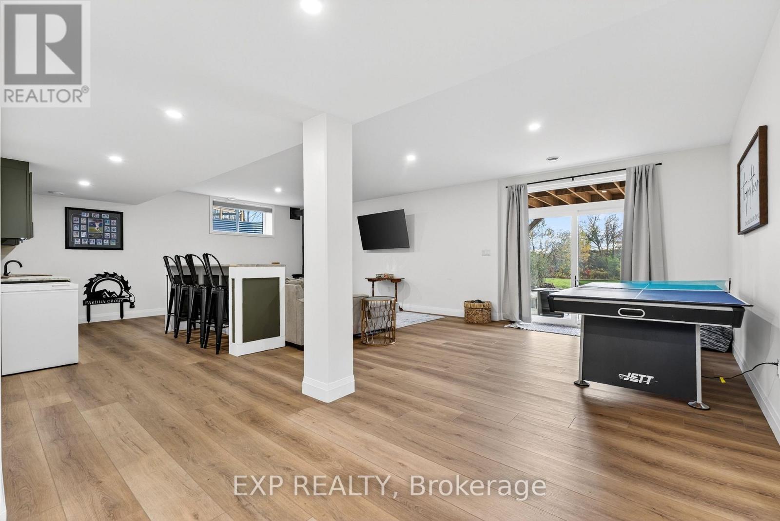 67 Meagan Lane, Quinte West (Frankford Ward), Ontario  K0K 2C0 - Photo 29 - X12485871