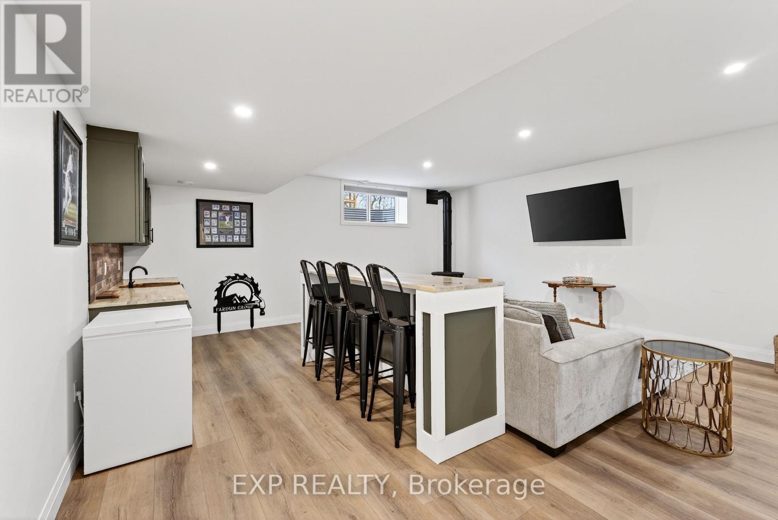 67 Meagan Lane, Quinte West (Frankford Ward), Ontario  K0K 2C0 - Photo 30 - X12485871