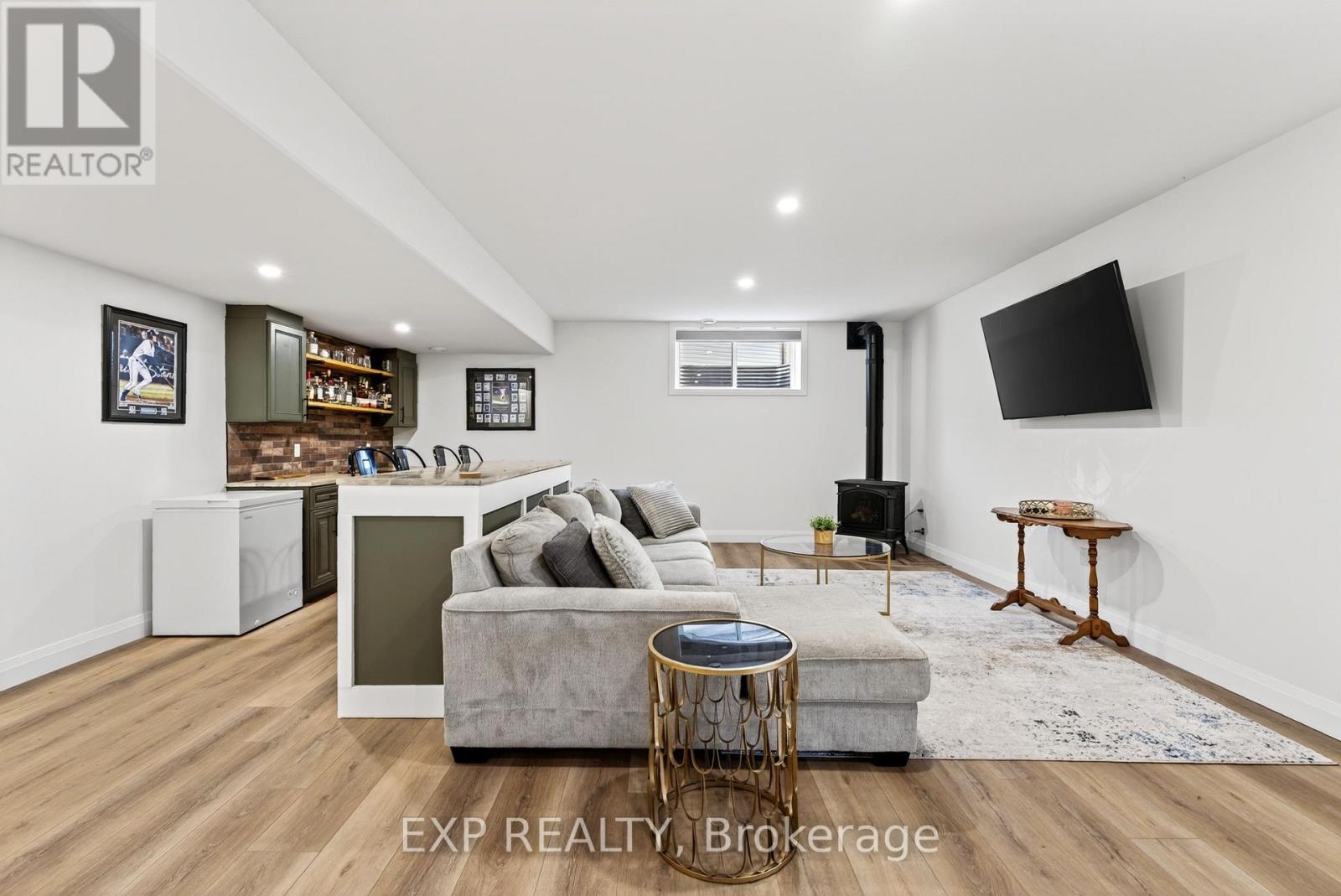 67 Meagan Lane, Quinte West (Frankford Ward), Ontario  K0K 2C0 - Photo 31 - X12485871