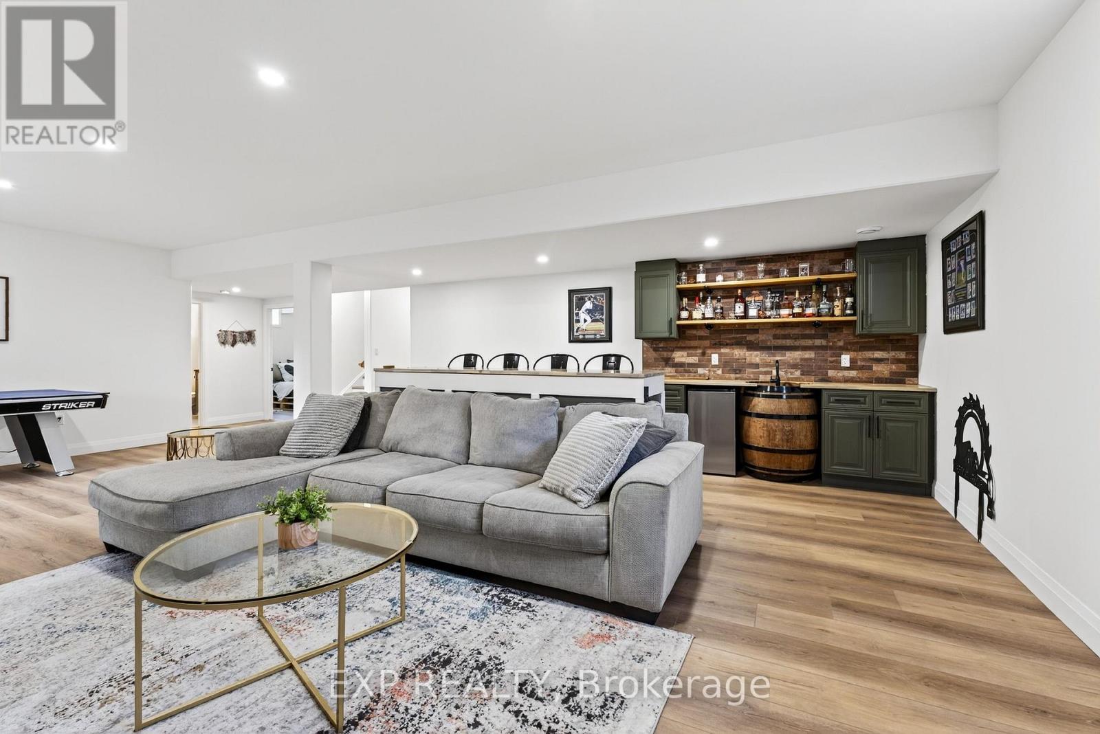 67 Meagan Lane, Quinte West (Frankford Ward), Ontario  K0K 2C0 - Photo 33 - X12485871