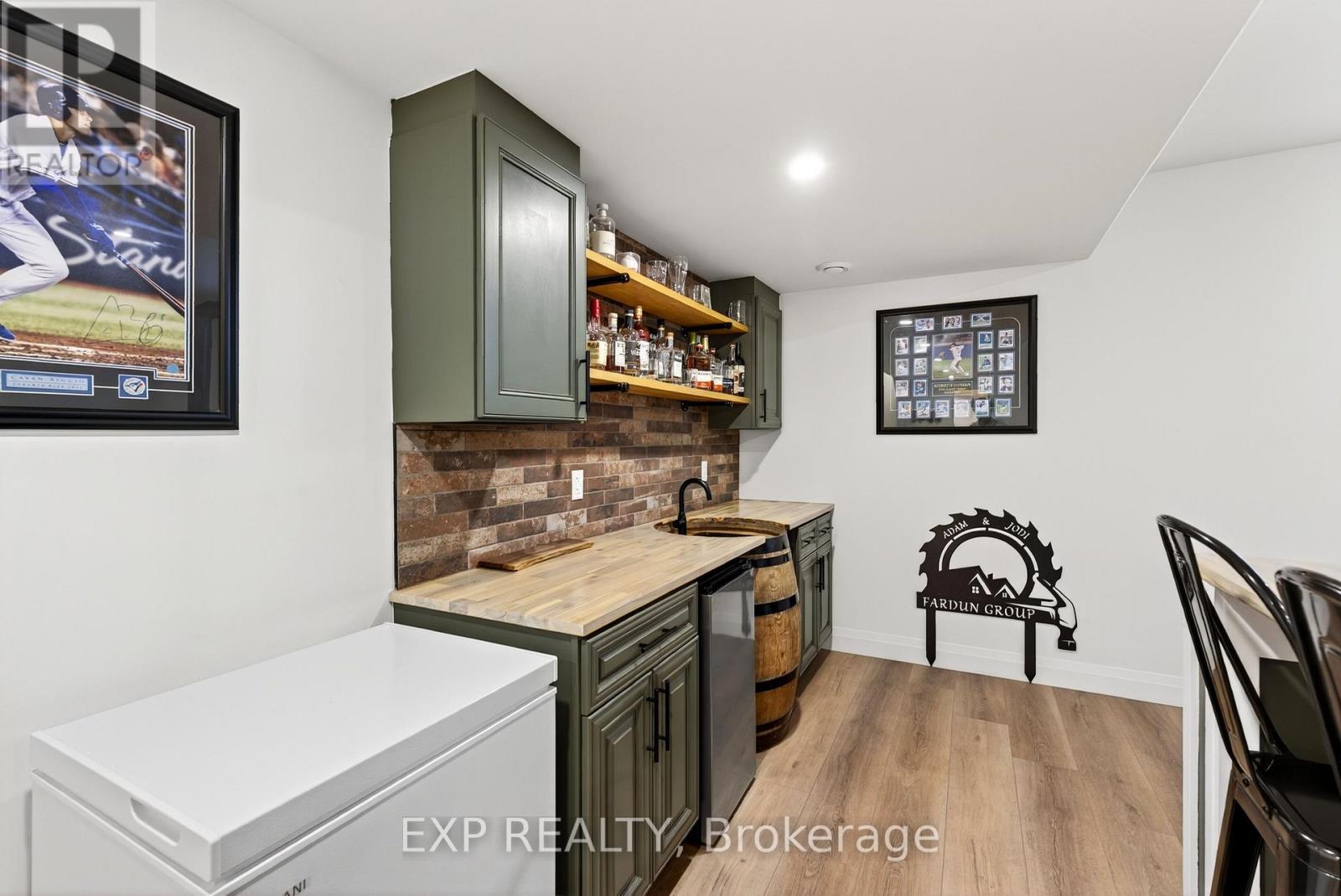 67 Meagan Lane, Quinte West (Frankford Ward), Ontario  K0K 2C0 - Photo 34 - X12485871