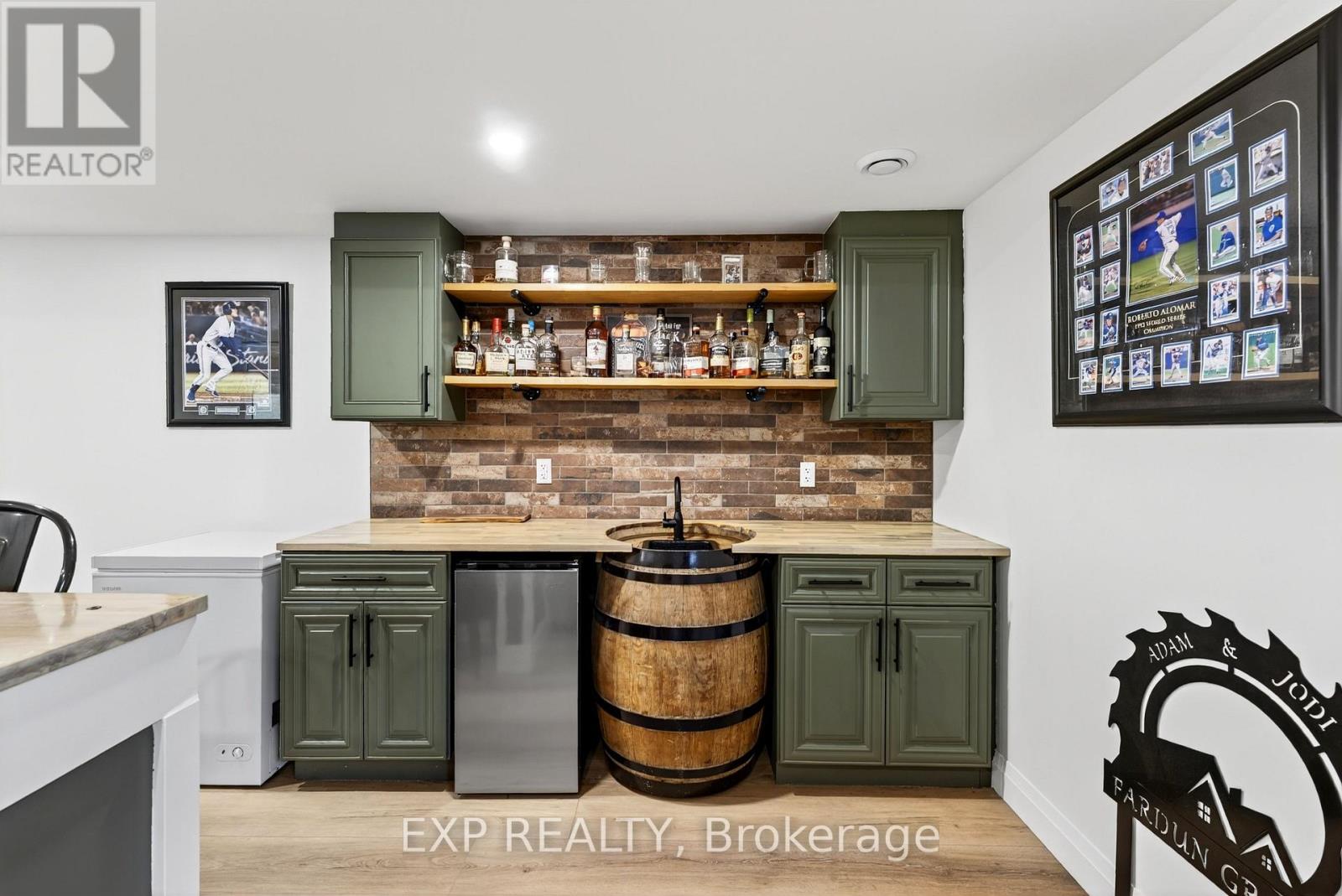 67 Meagan Lane, Quinte West (Frankford Ward), Ontario  K0K 2C0 - Photo 35 - X12485871