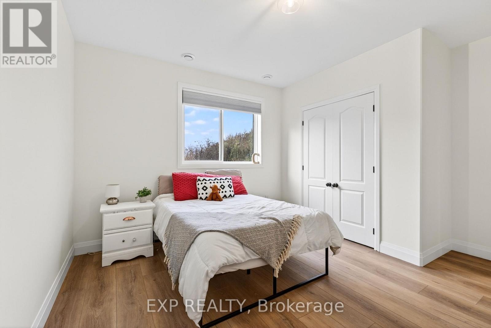 67 Meagan Lane, Quinte West (Frankford Ward), Ontario  K0K 2C0 - Photo 36 - X12485871