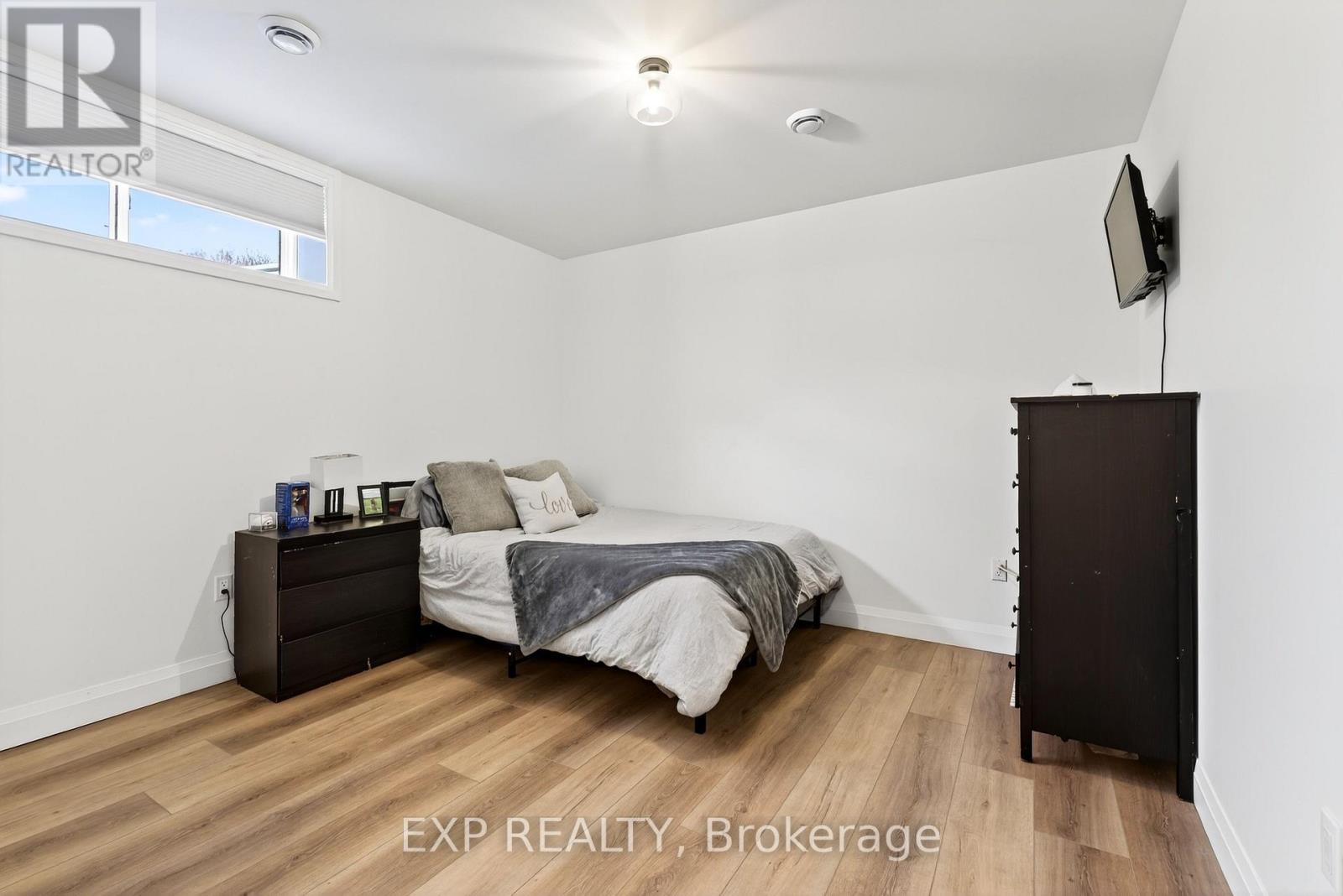 67 Meagan Lane, Quinte West (Frankford Ward), Ontario  K0K 2C0 - Photo 37 - X12485871