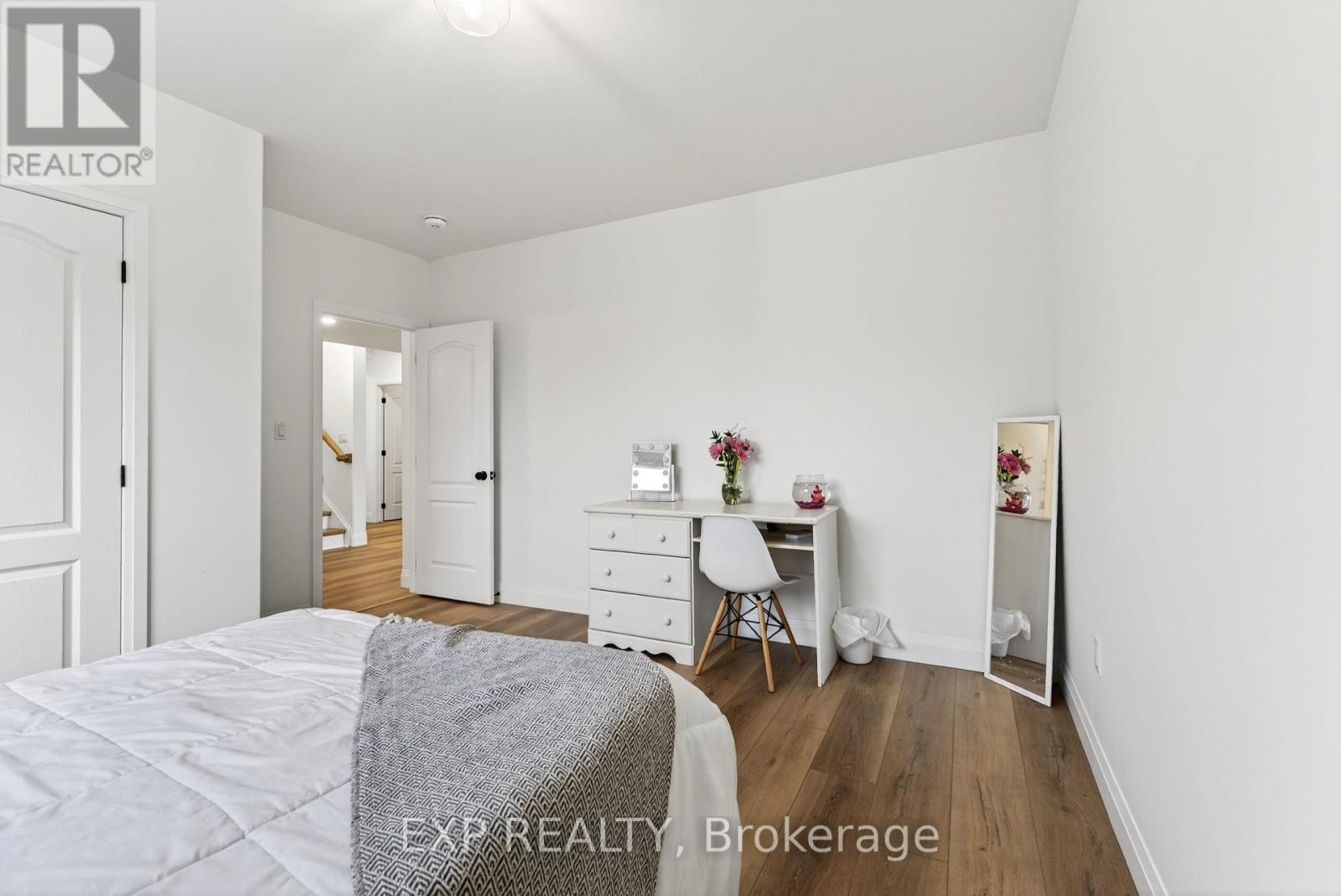 67 Meagan Lane, Quinte West (Frankford Ward), Ontario  K0K 2C0 - Photo 38 - X12485871