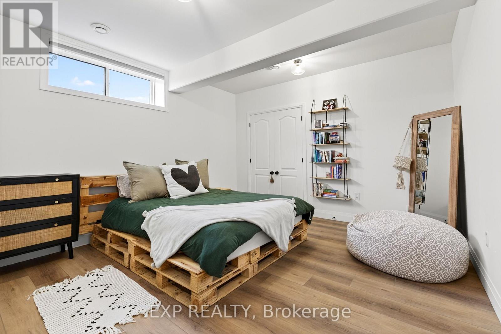 67 Meagan Lane, Quinte West (Frankford Ward), Ontario  K0K 2C0 - Photo 40 - X12485871