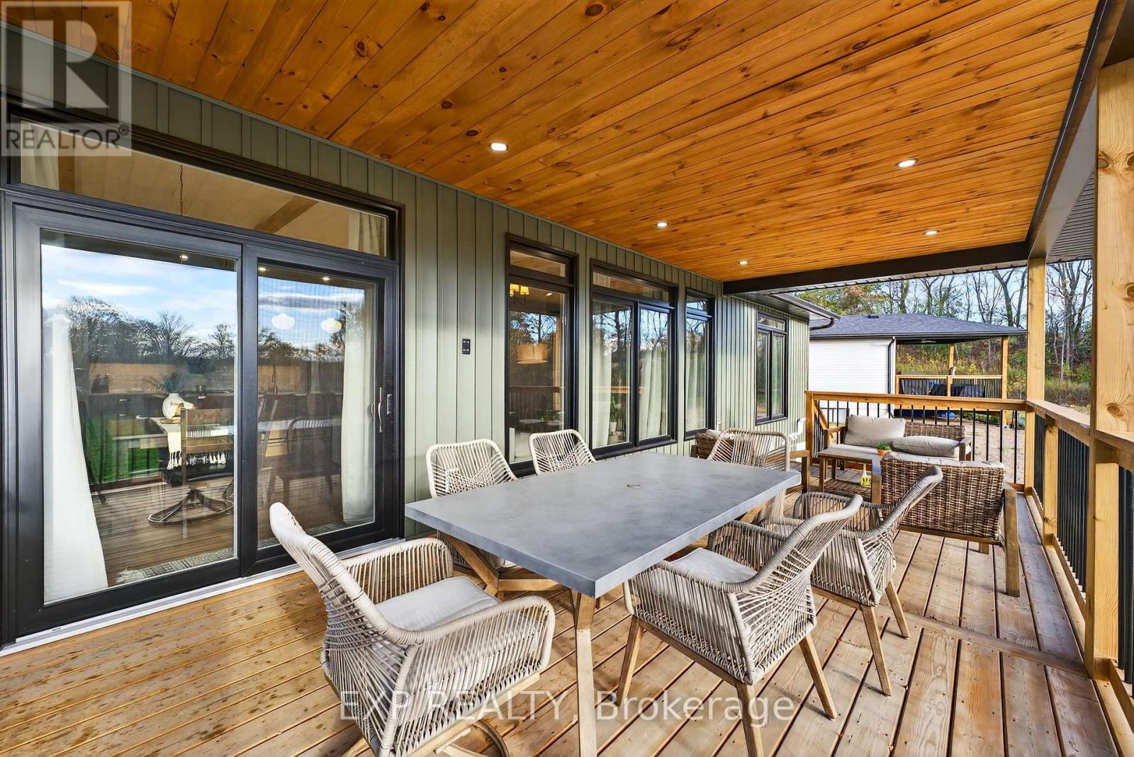 67 Meagan Lane, Quinte West (Frankford Ward), Ontario  K0K 2C0 - Photo 42 - X12485871