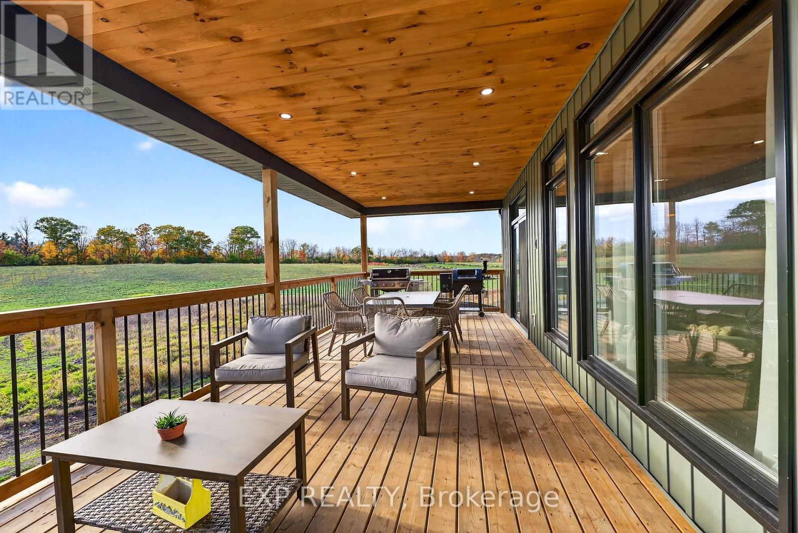 67 Meagan Lane, Quinte West (Frankford Ward), Ontario  K0K 2C0 - Photo 43 - X12485871