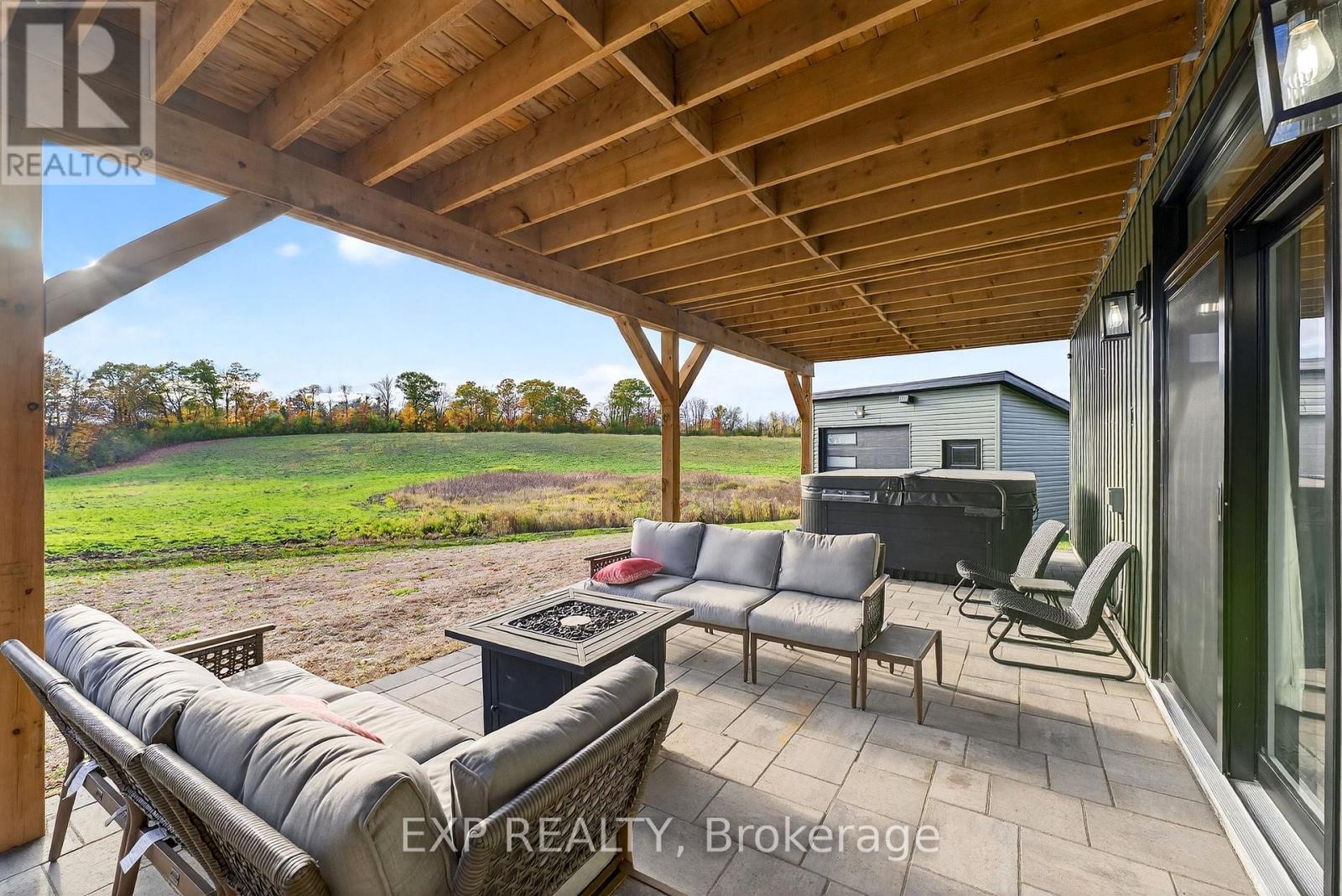 67 Meagan Lane, Quinte West (Frankford Ward), Ontario  K0K 2C0 - Photo 44 - X12485871