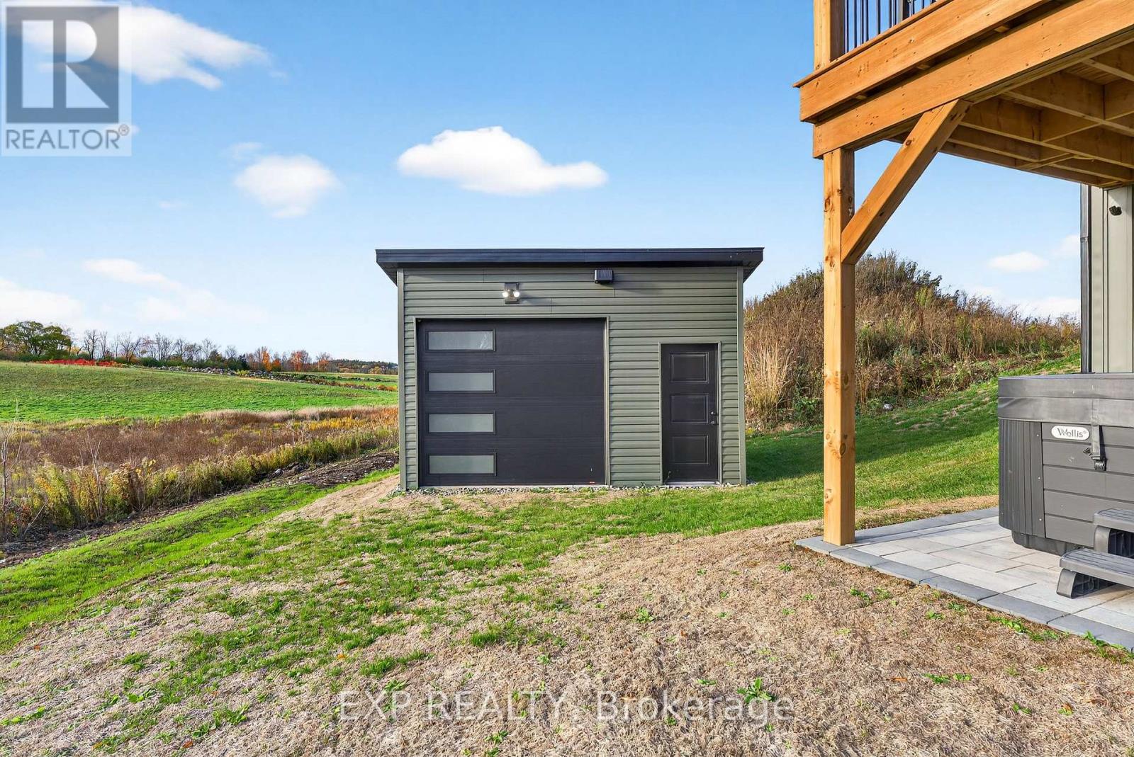 67 Meagan Lane, Quinte West (Frankford Ward), Ontario  K0K 2C0 - Photo 46 - X12485871