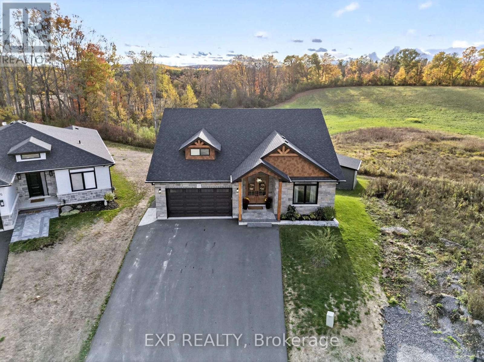 67 Meagan Lane, Quinte West (Frankford Ward), Ontario  K0K 2C0 - Photo 49 - X12485871