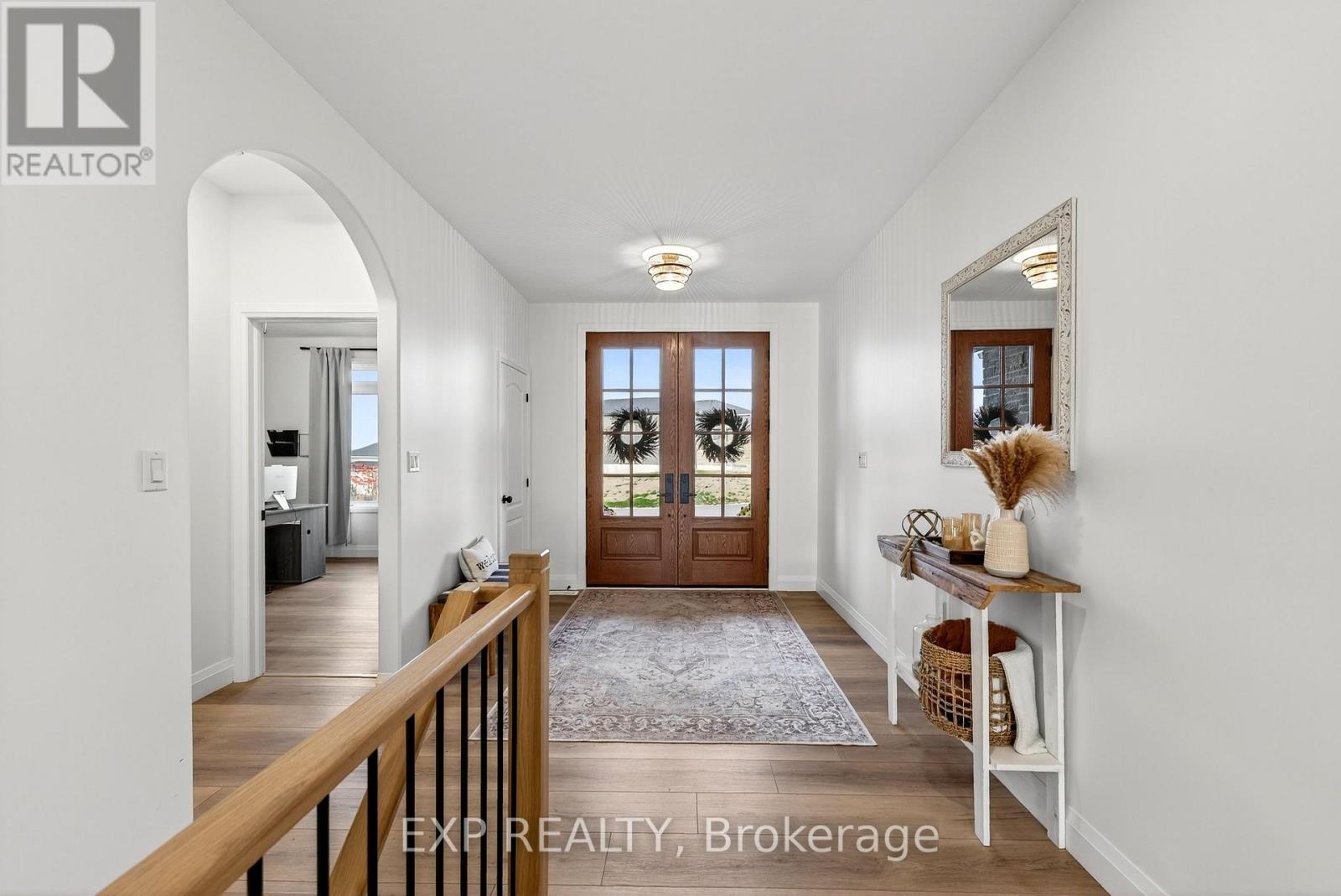 67 Meagan Lane, Quinte West (Frankford Ward), Ontario  K0K 2C0 - Photo 5 - X12485871