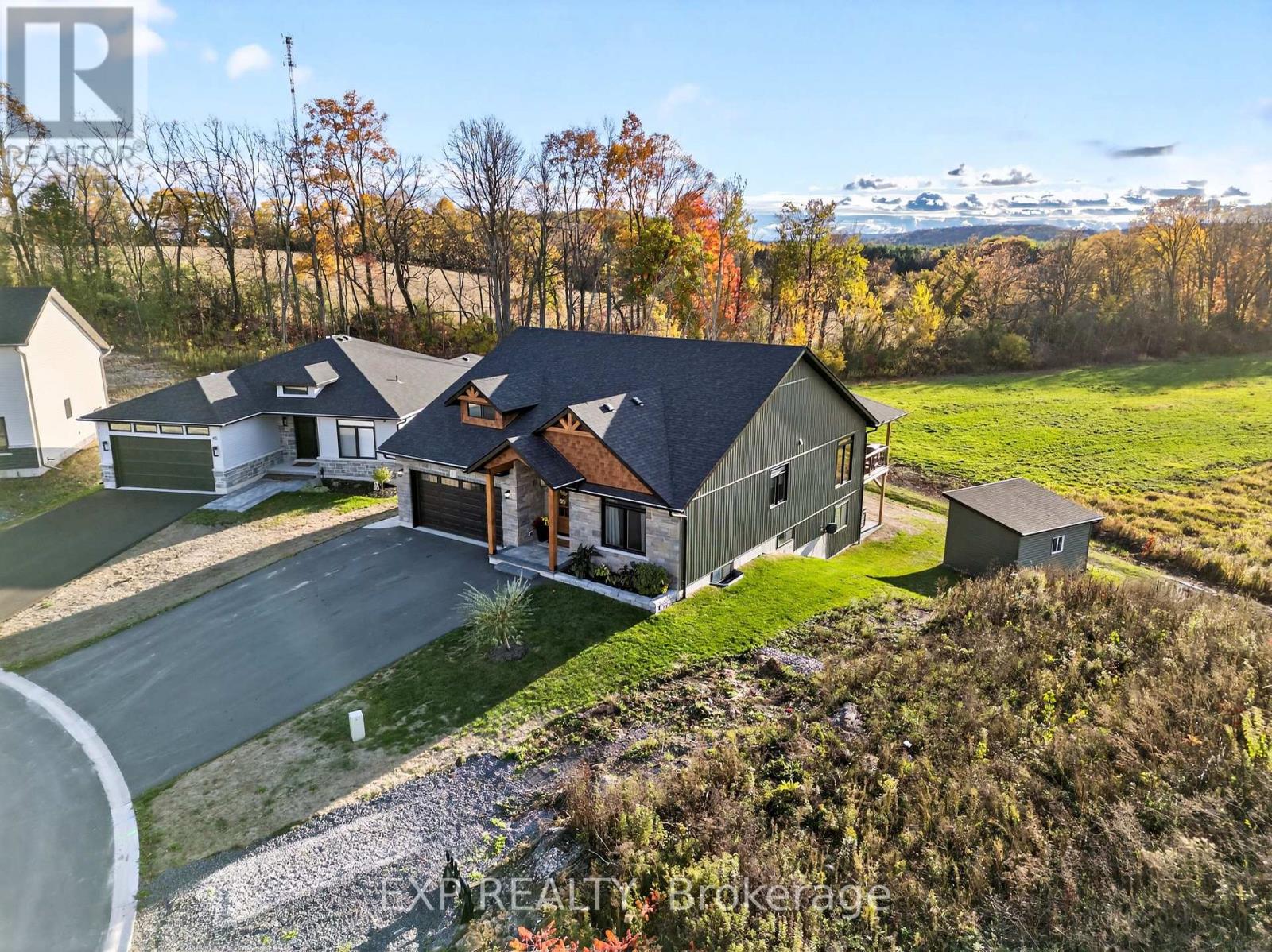 67 Meagan Lane, Quinte West (Frankford Ward), Ontario  K0K 2C0 - Photo 50 - X12485871