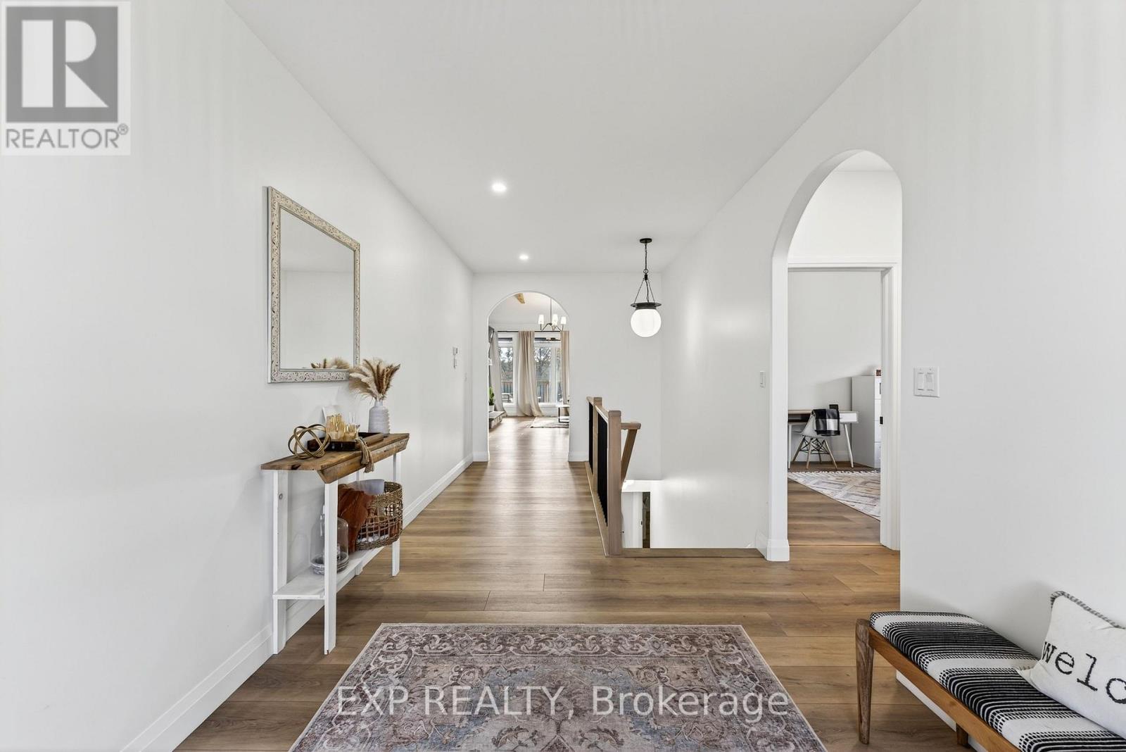 67 Meagan Lane, Quinte West (Frankford Ward), Ontario  K0K 2C0 - Photo 6 - X12485871