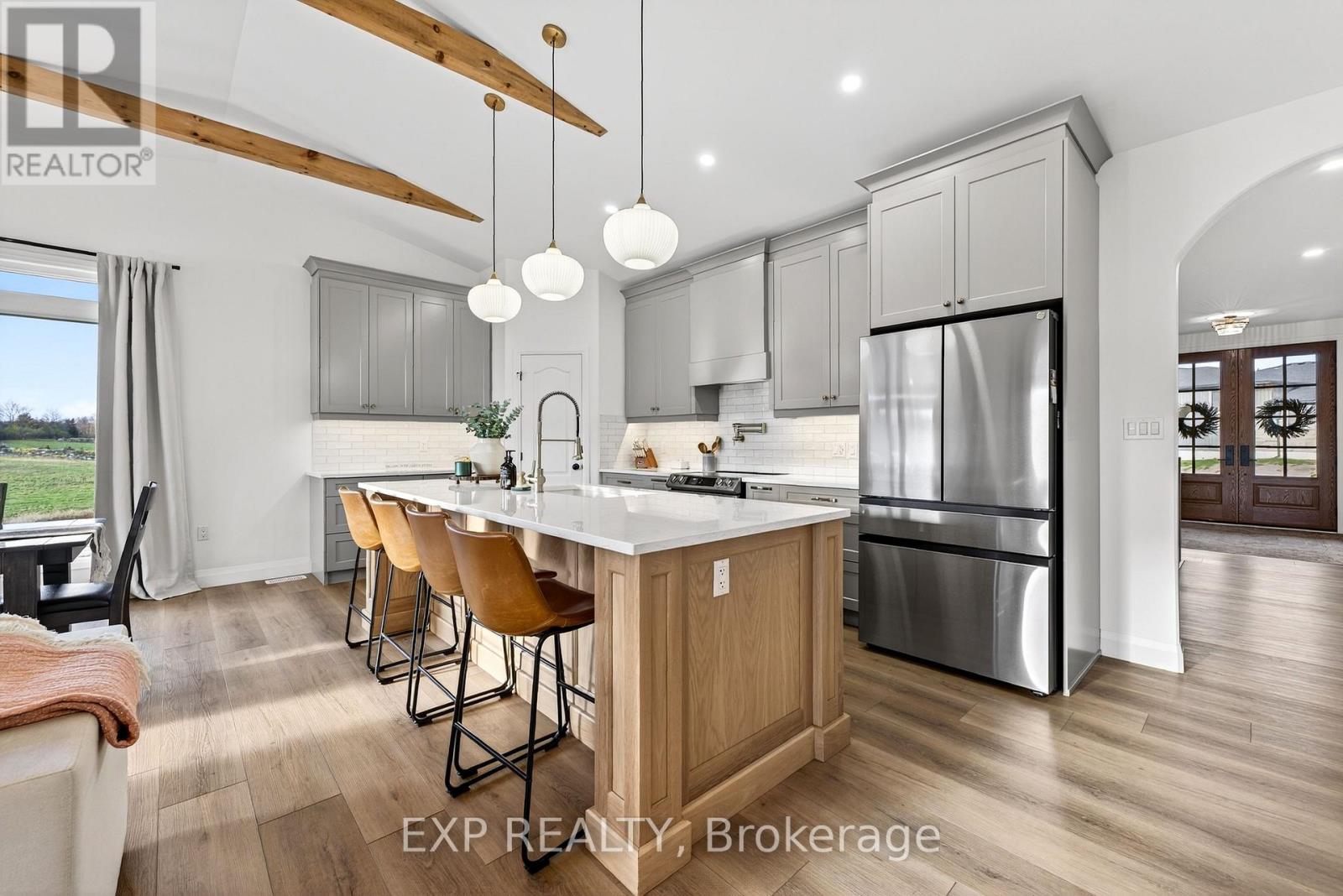 67 Meagan Lane, Quinte West (Frankford Ward), Ontario  K0K 2C0 - Photo 8 - X12485871