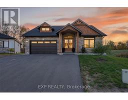 67 MEAGAN LANE, Quinte West, Ontario