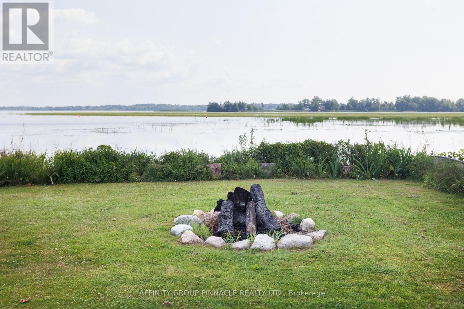 11 Lakeview Crescent, Kawartha Lakes, Ontario  K0M 1A0 - Photo 16 - X12485884