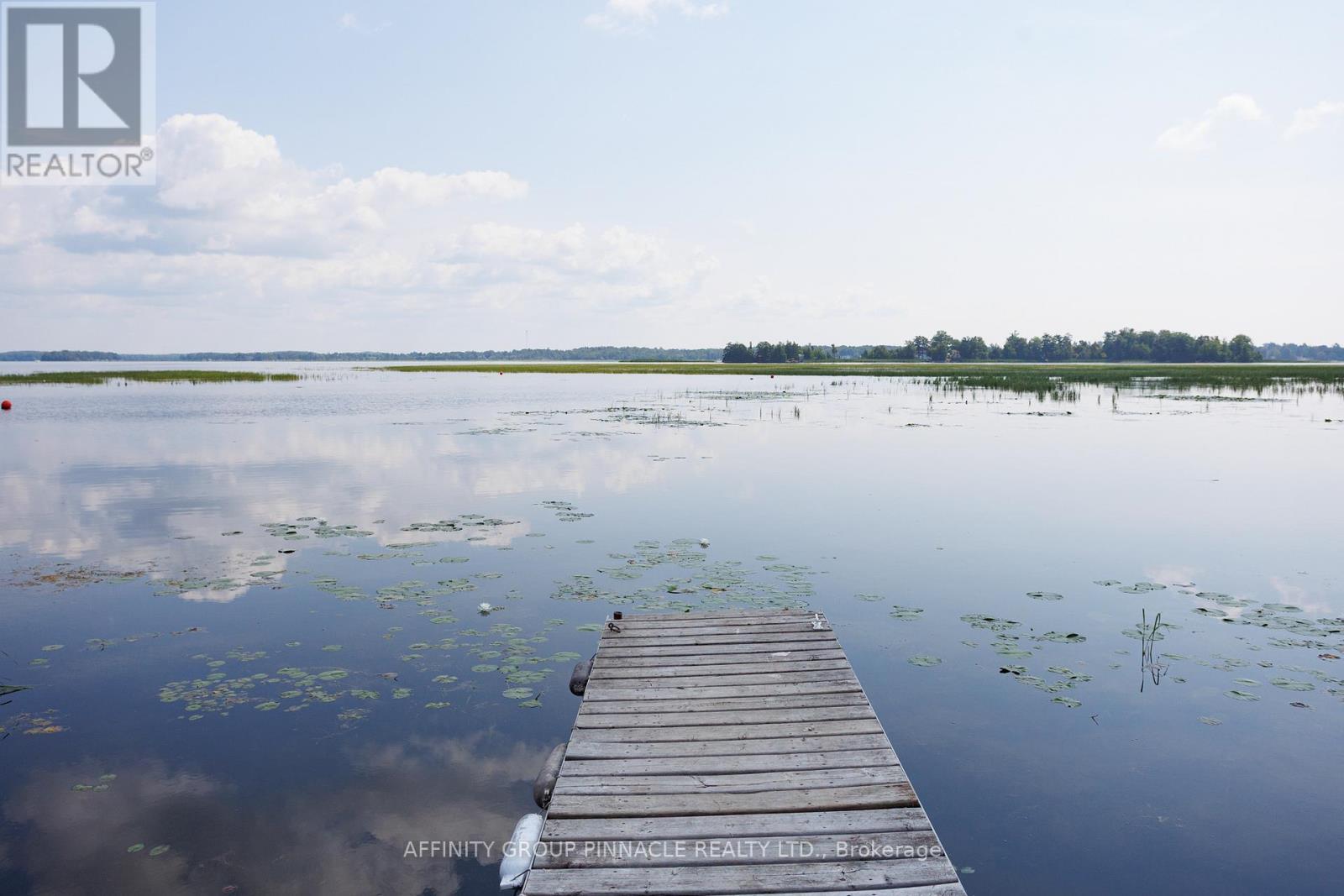 11 Lakeview Crescent, Kawartha Lakes, Ontario  K0M 1A0 - Photo 17 - X12485884