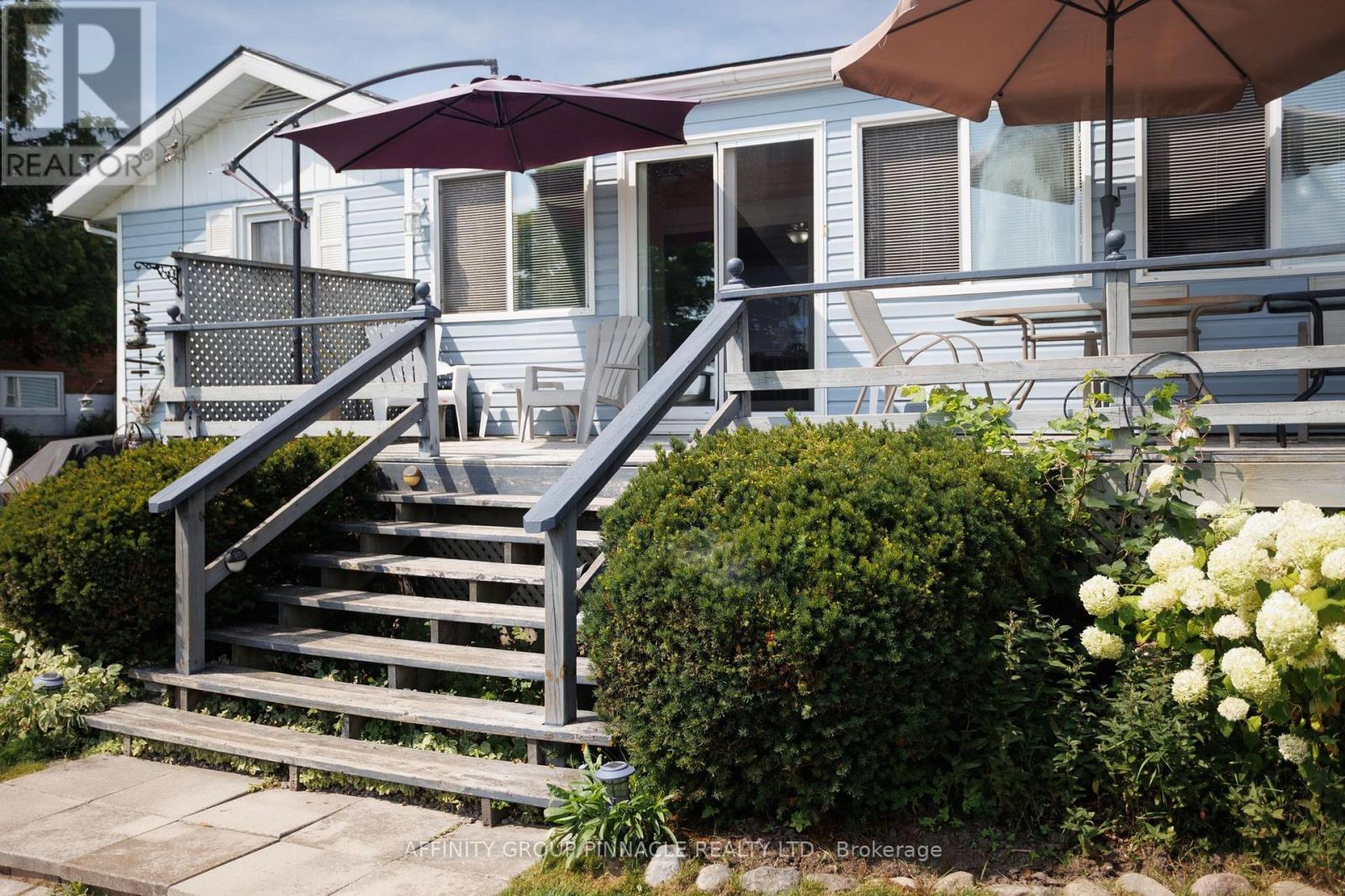 11 Lakeview Crescent, Kawartha Lakes, Ontario  K0M 1A0 - Photo 19 - X12485884