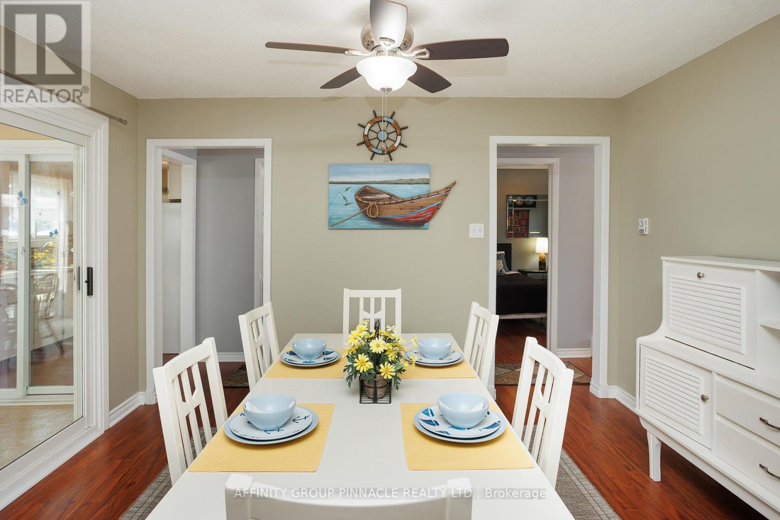 11 Lakeview Crescent, Kawartha Lakes, Ontario  K0M 1A0 - Photo 28 - X12485884