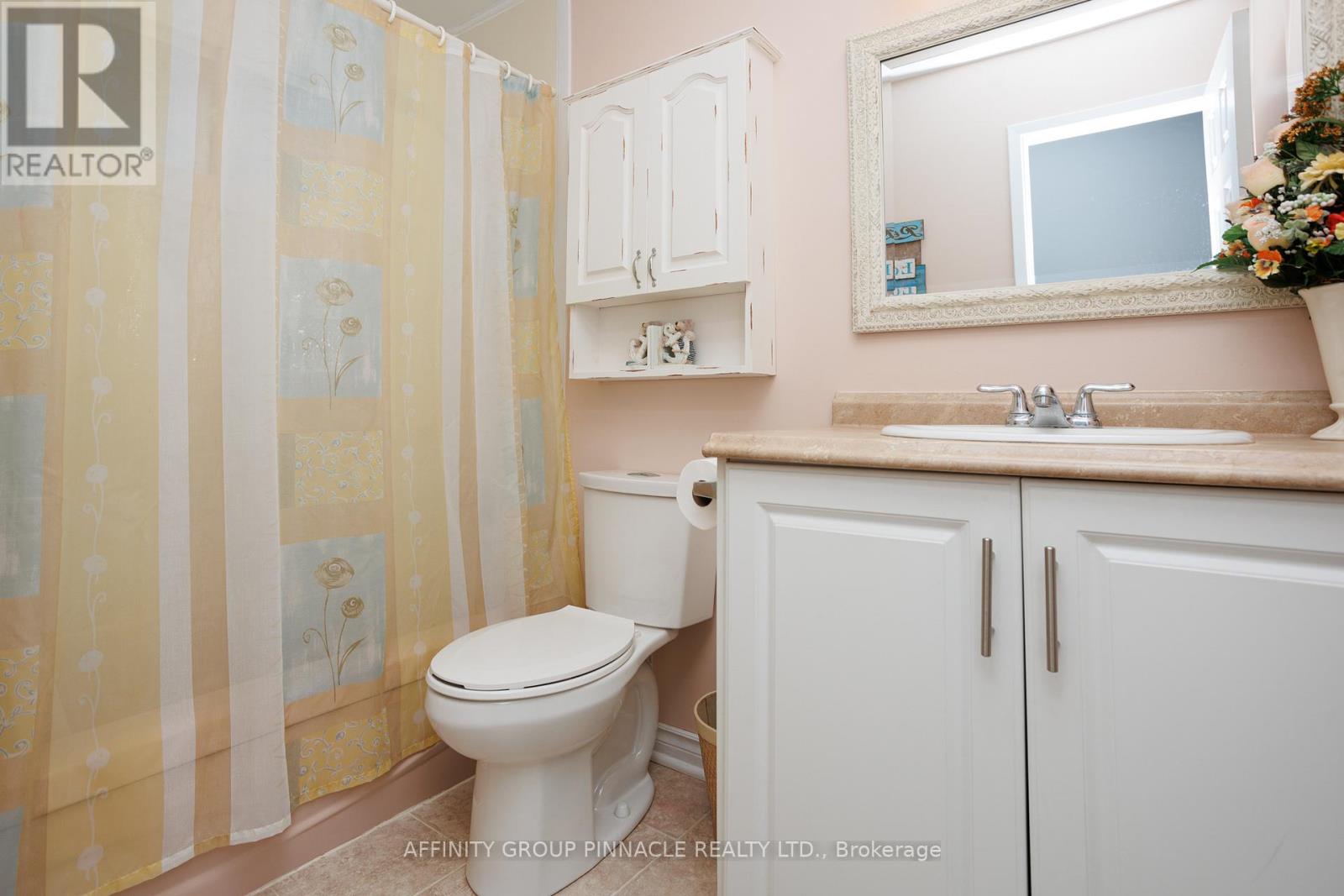 11 Lakeview Crescent, Kawartha Lakes, Ontario  K0M 1A0 - Photo 32 - X12485884