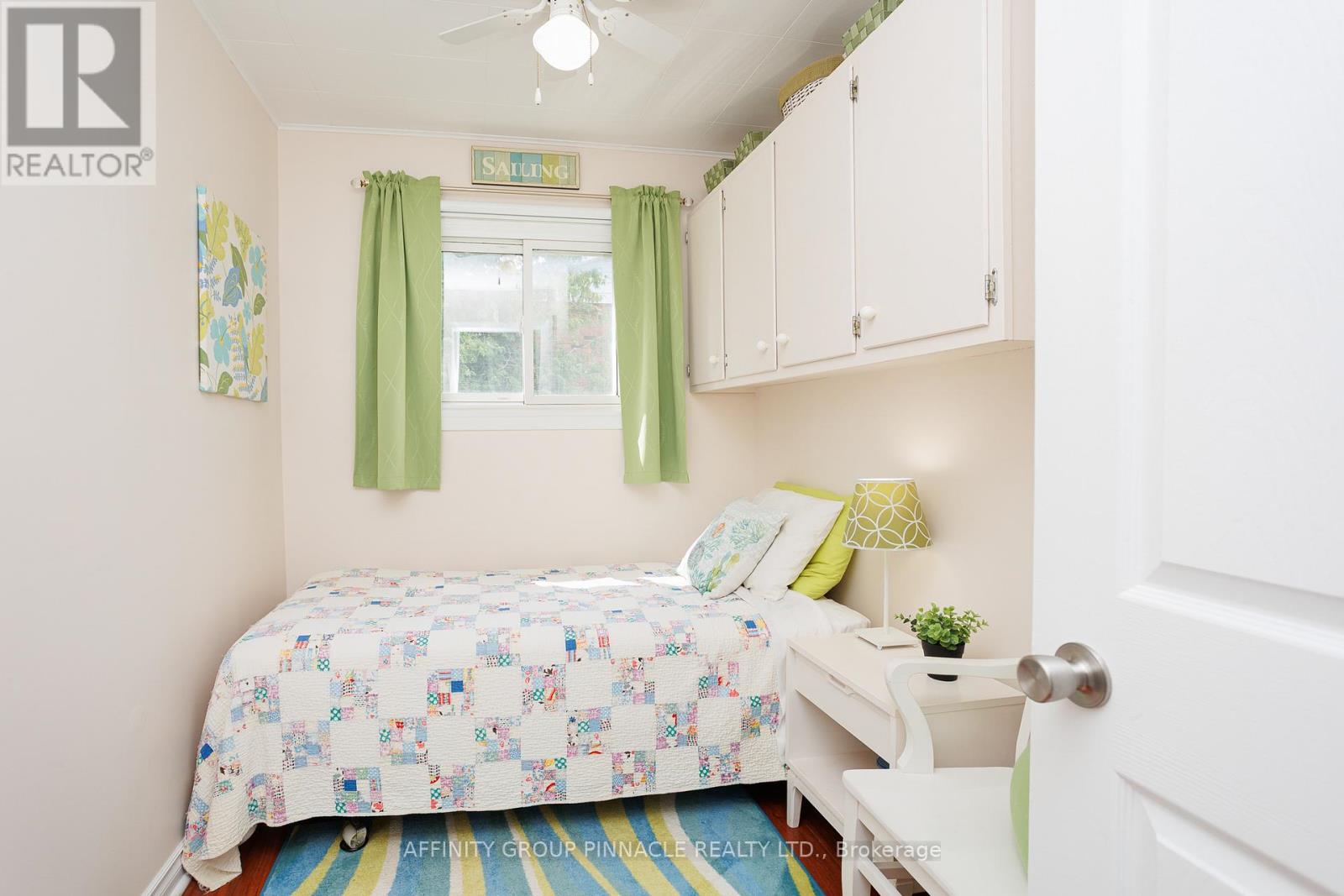 11 Lakeview Crescent, Kawartha Lakes, Ontario  K0M 1A0 - Photo 35 - X12485884