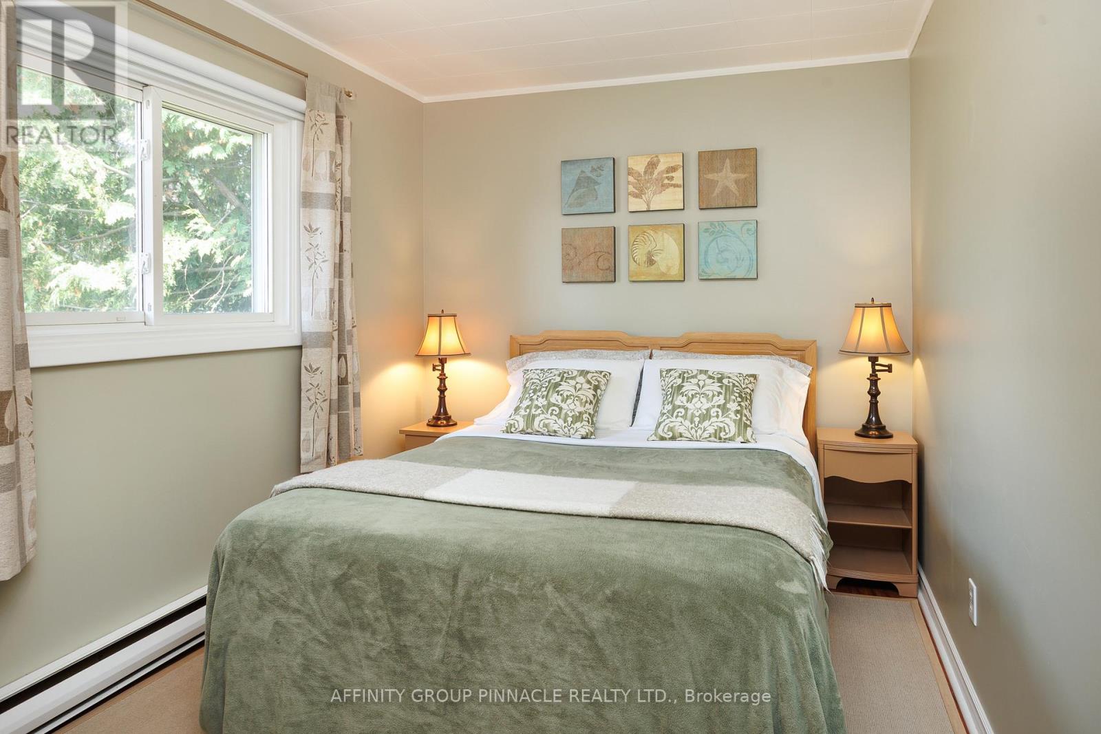 11 Lakeview Crescent, Kawartha Lakes, Ontario  K0M 1A0 - Photo 36 - X12485884