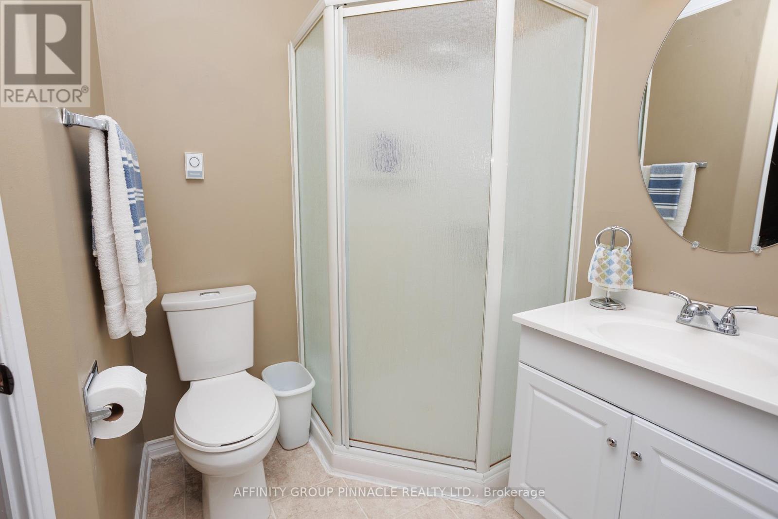 11 Lakeview Crescent, Kawartha Lakes, Ontario  K0M 1A0 - Photo 39 - X12485884