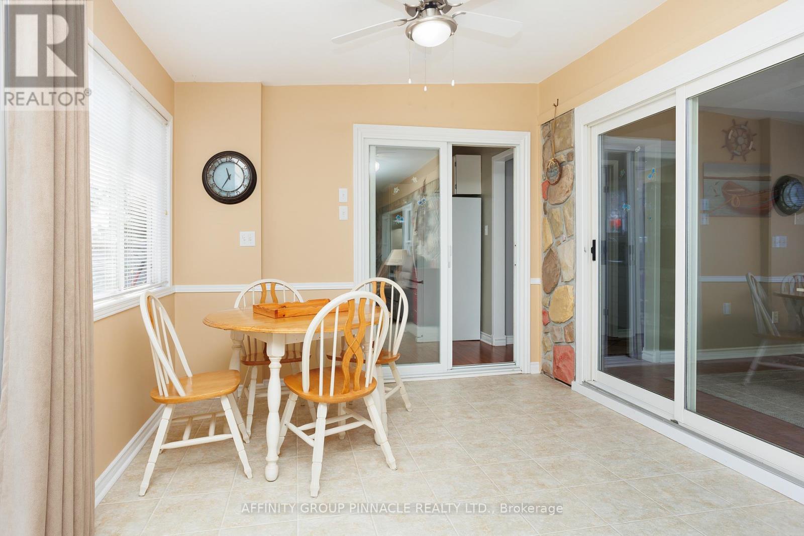 11 Lakeview Crescent, Kawartha Lakes, Ontario  K0M 1A0 - Photo 42 - X12485884