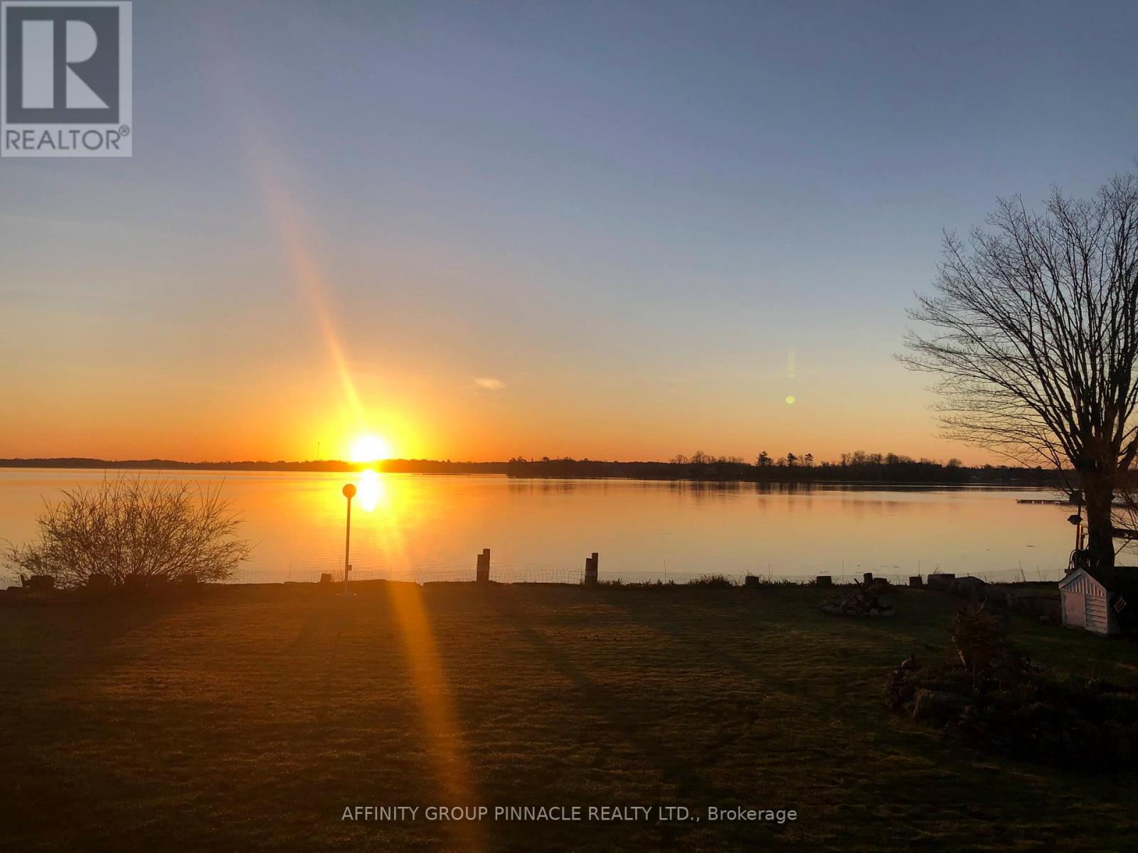 11 Lakeview Crescent, Kawartha Lakes, Ontario  K0M 1A0 - Photo 46 - X12485884