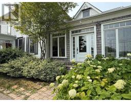 105-206 - 13360 LOYALIST PARKWAY, Prince Edward County, Ontario