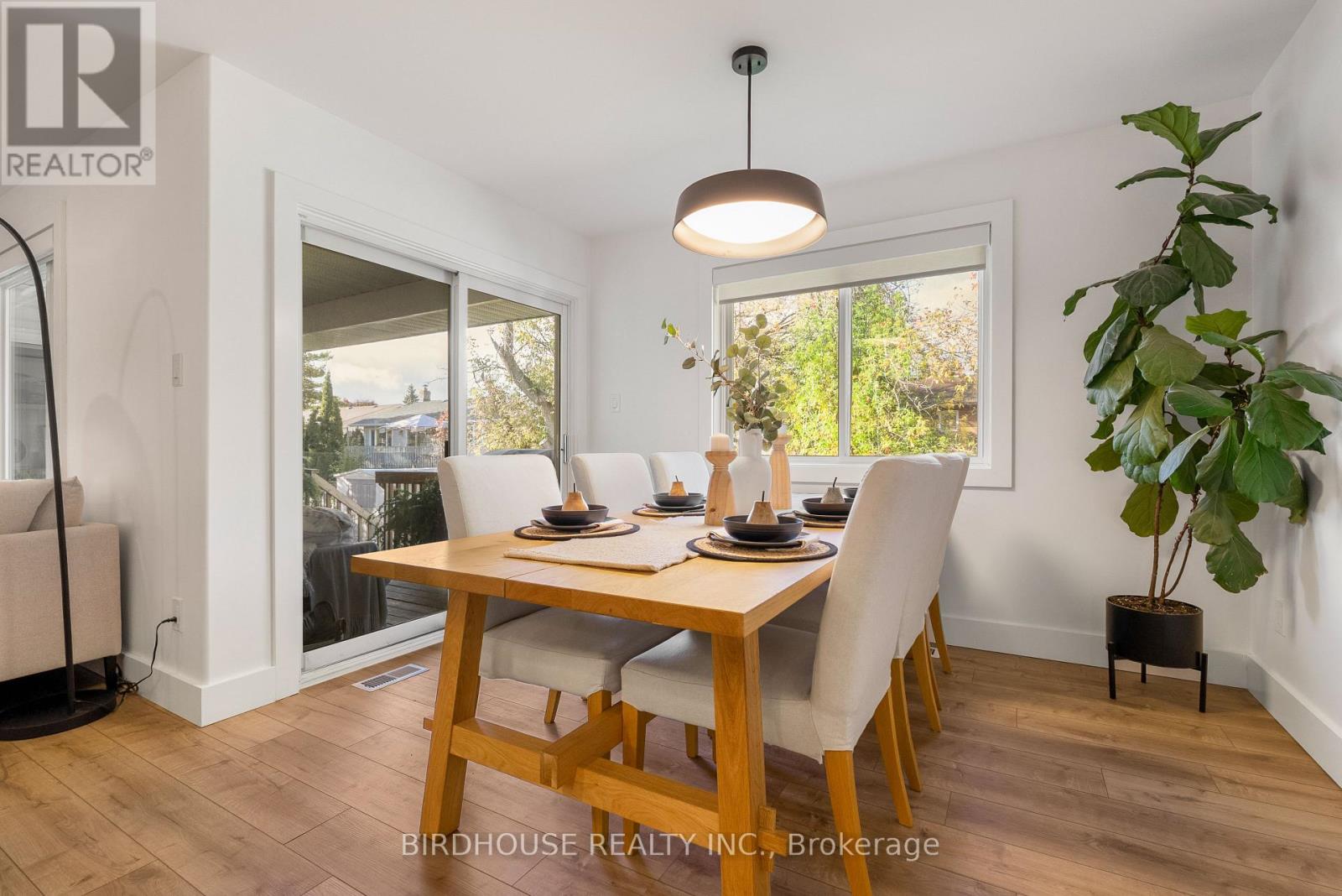 50 Birch Crescent, Kawartha Lakes, Ontario  K0M 1A0 - Photo 10 - X12485923